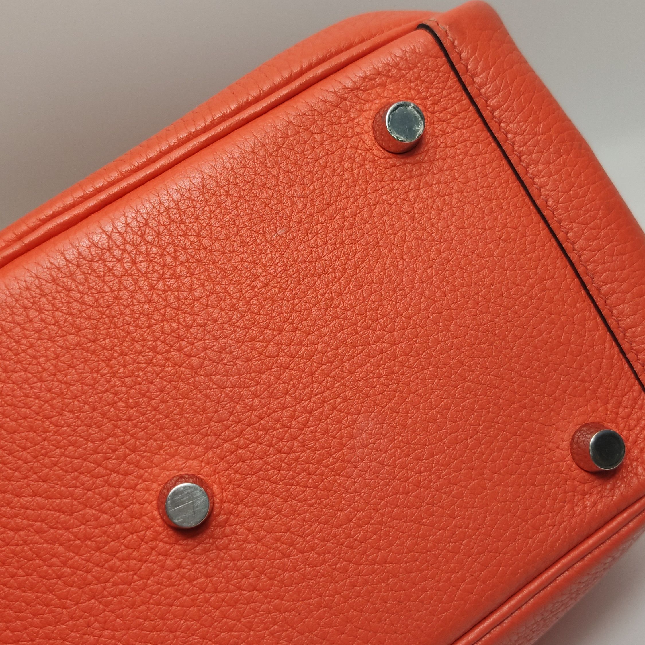 Hermes Hermes Women os Shoulder Bags Size ONE SIZE - 22 Thumbnail