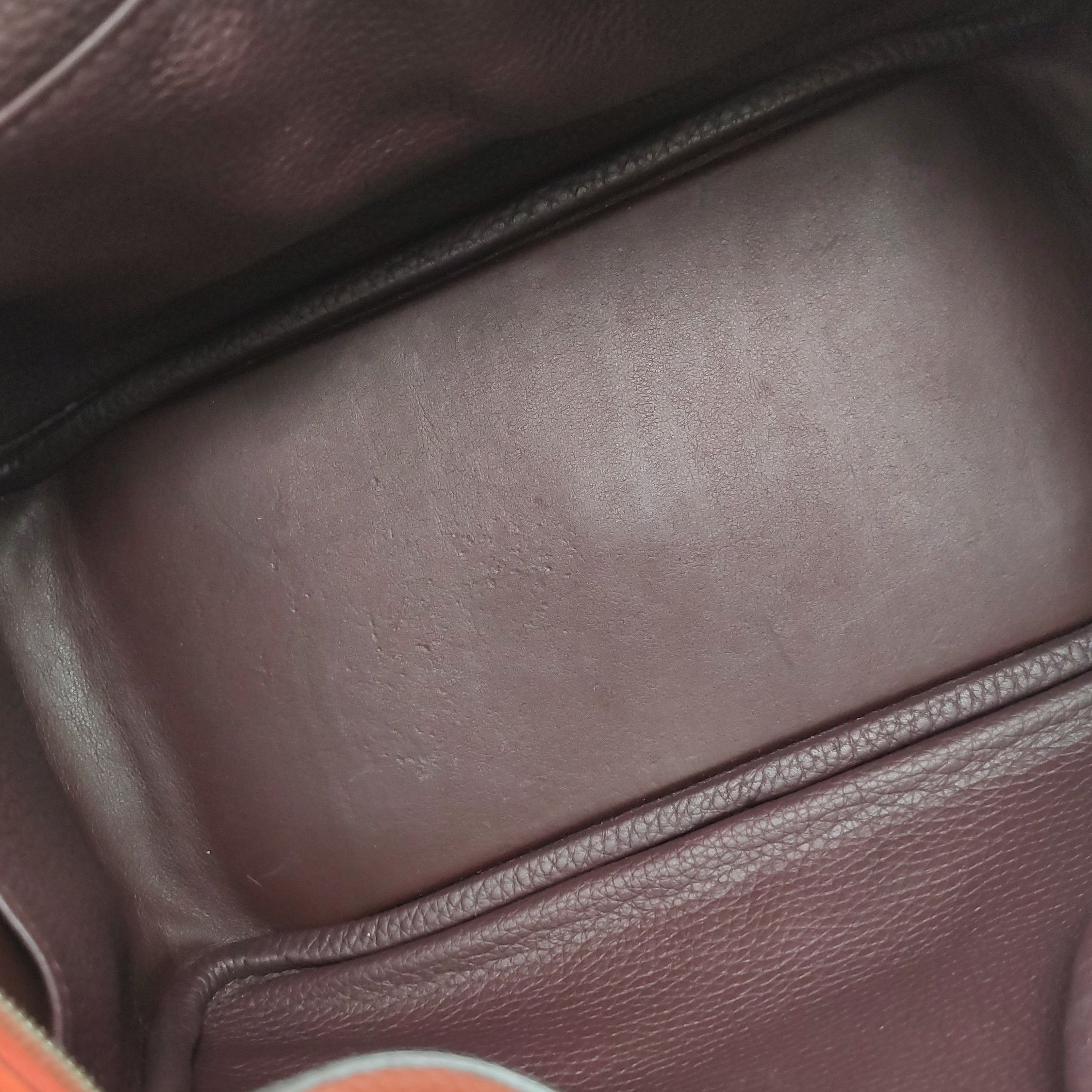 Hermes Hermes Women os Shoulder Bags Size ONE SIZE - 11 Thumbnail
