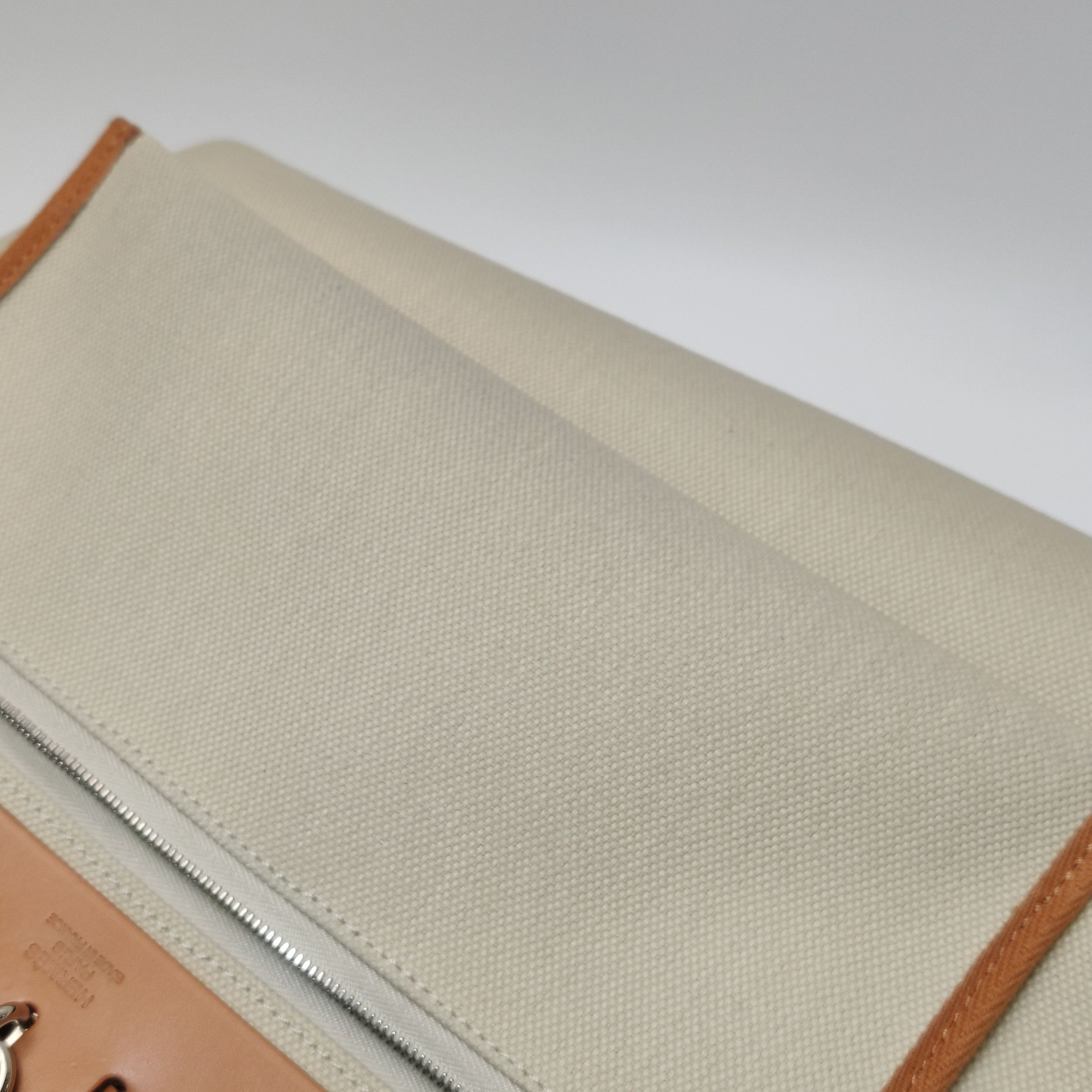 Hermes Hermes Women os Shoulder Bags Size ONE SIZE - 20 Thumbnail