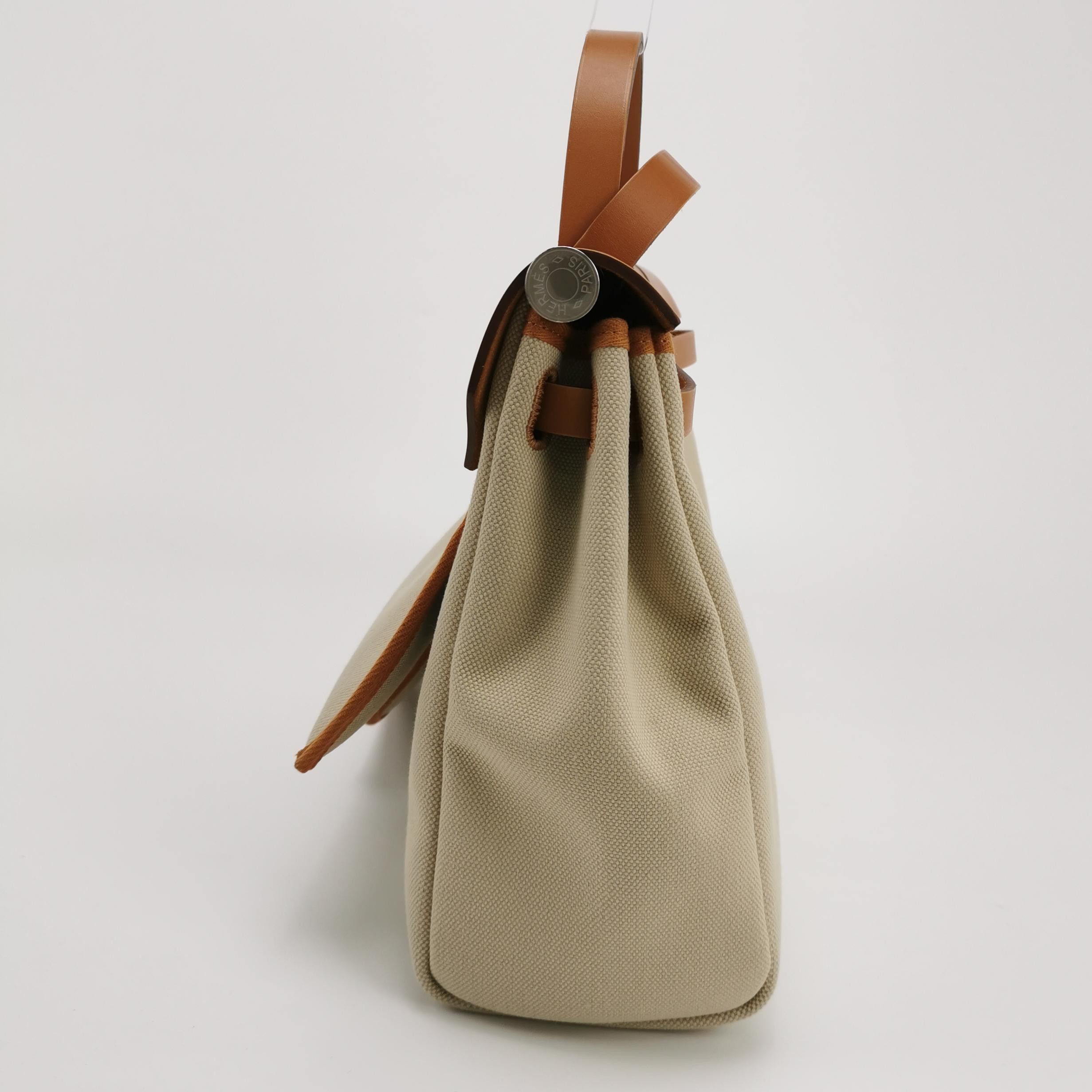Hermes Hermes Women os Shoulder Bags Size ONE SIZE - 4 Thumbnail