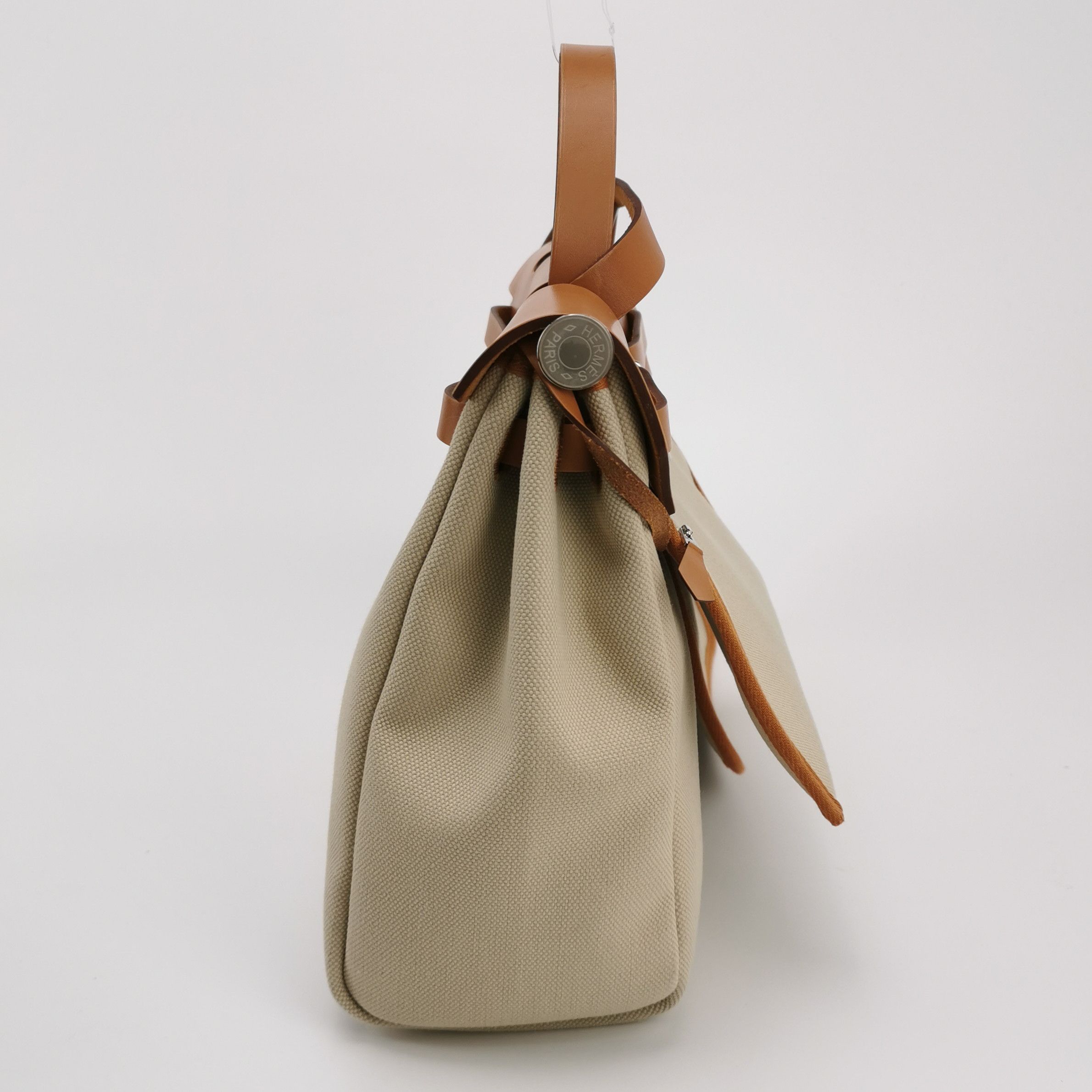 Hermes Hermes Women os Shoulder Bags Size ONE SIZE - 3 Thumbnail