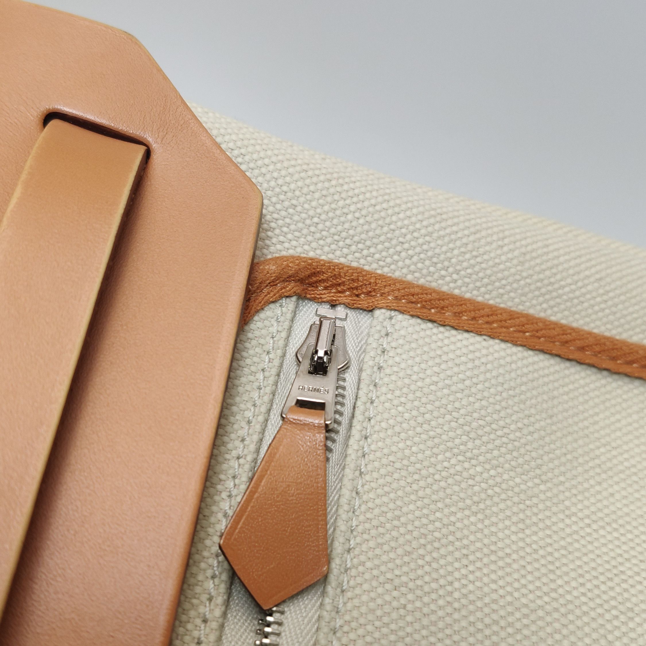 Hermes Hermes Women os Shoulder Bags Size ONE SIZE - 13 Thumbnail
