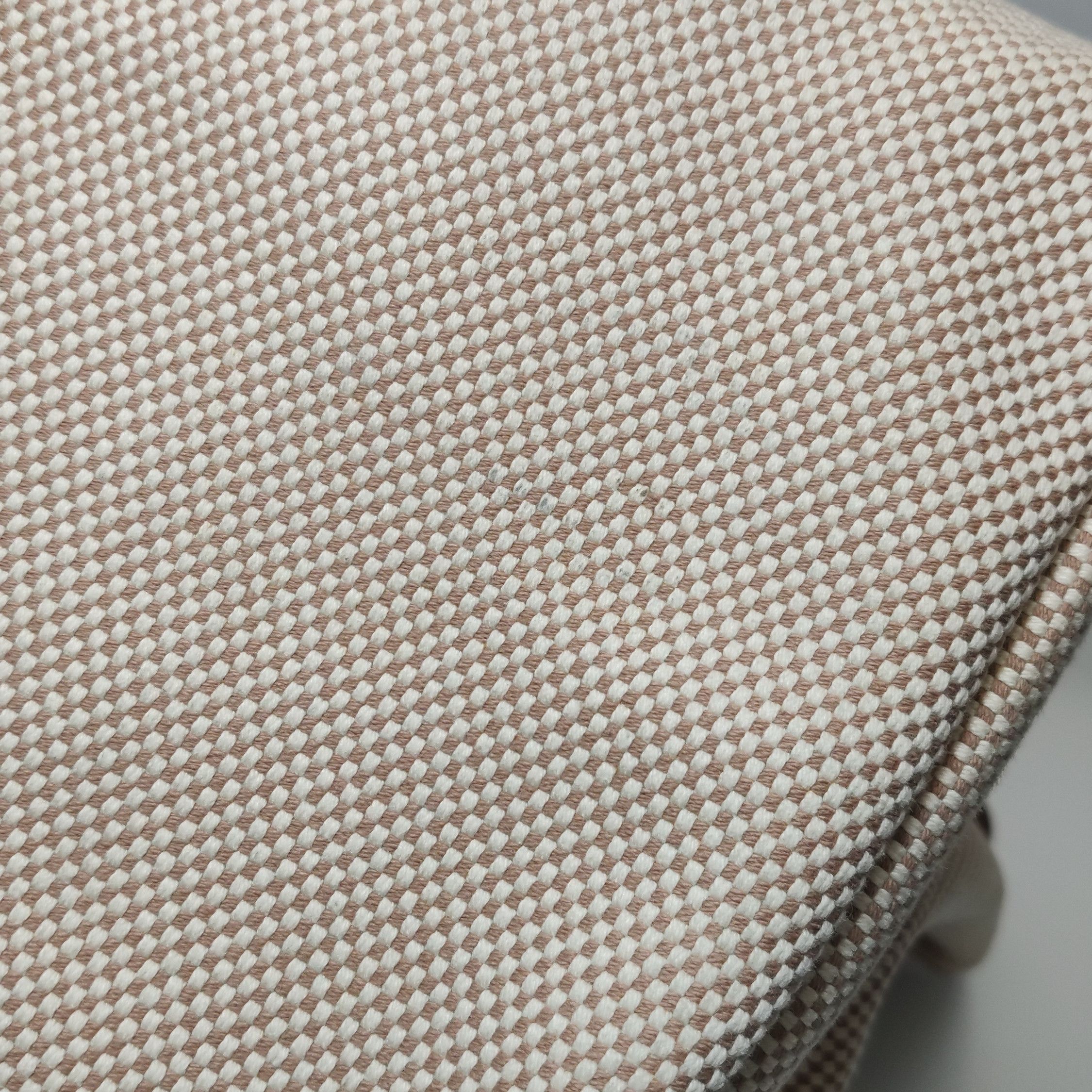 Hermes Hermes Women os Shoulder Bags Size ONE SIZE - 23 Thumbnail