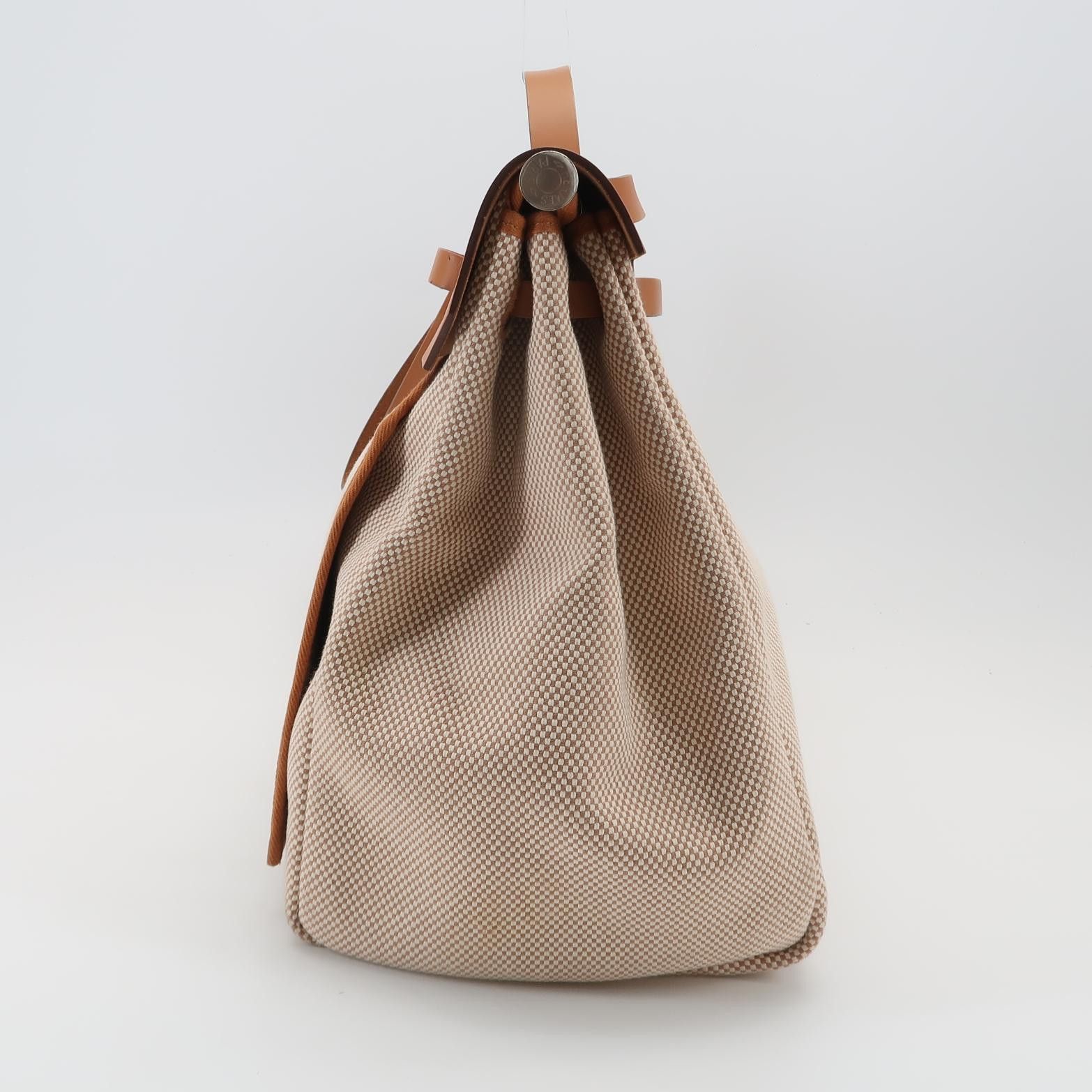 Hermes Hermes Women os Shoulder Bags Size ONE SIZE - 4 Thumbnail