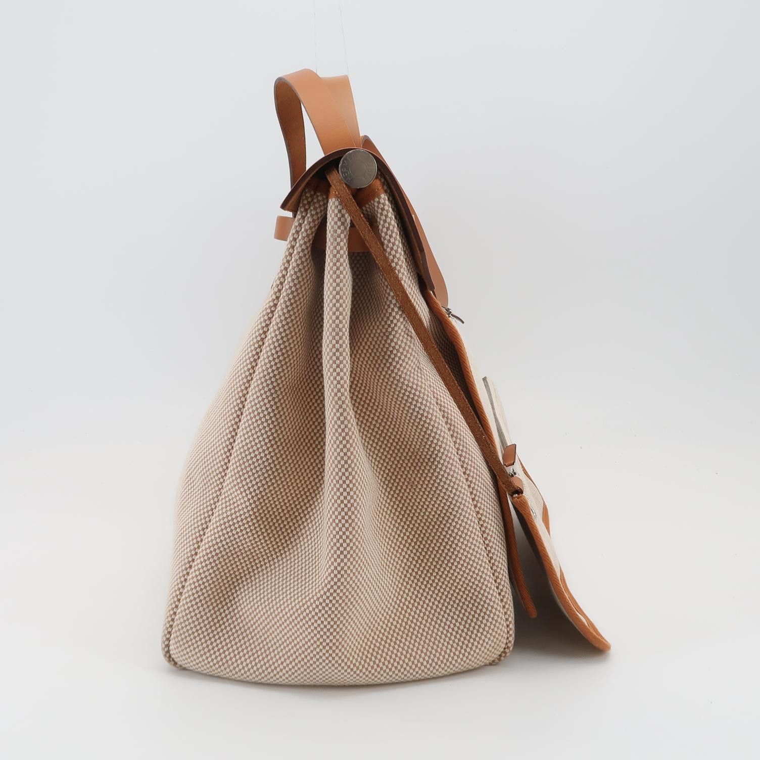 Hermes Hermes Women os Shoulder Bags Size ONE SIZE - 3 Thumbnail