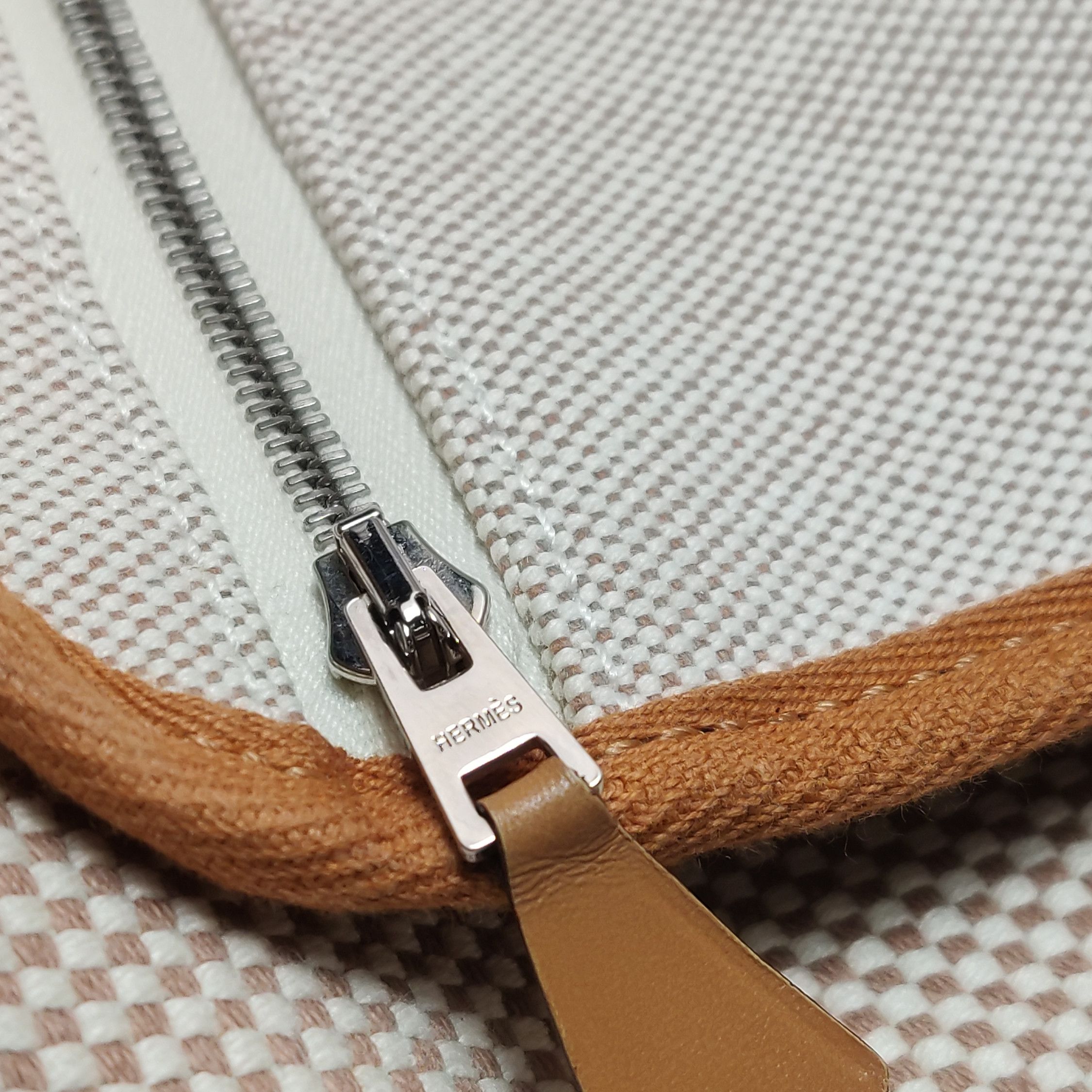 Hermes Hermes Women os Shoulder Bags Size ONE SIZE - 16 Thumbnail