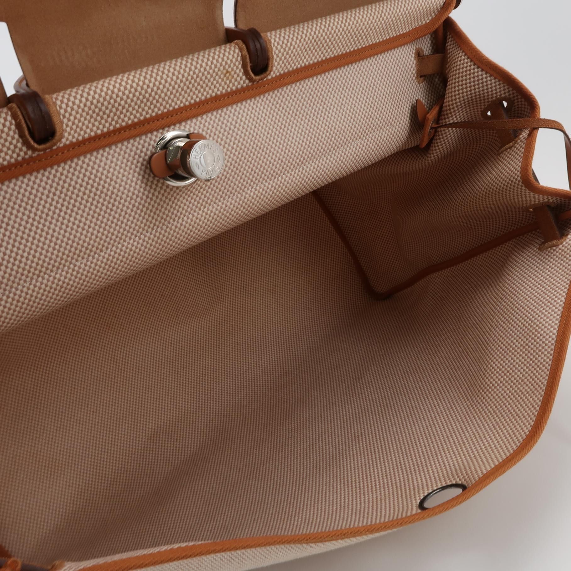 Hermes Hermes Women os Shoulder Bags Size ONE SIZE - 7 Thumbnail