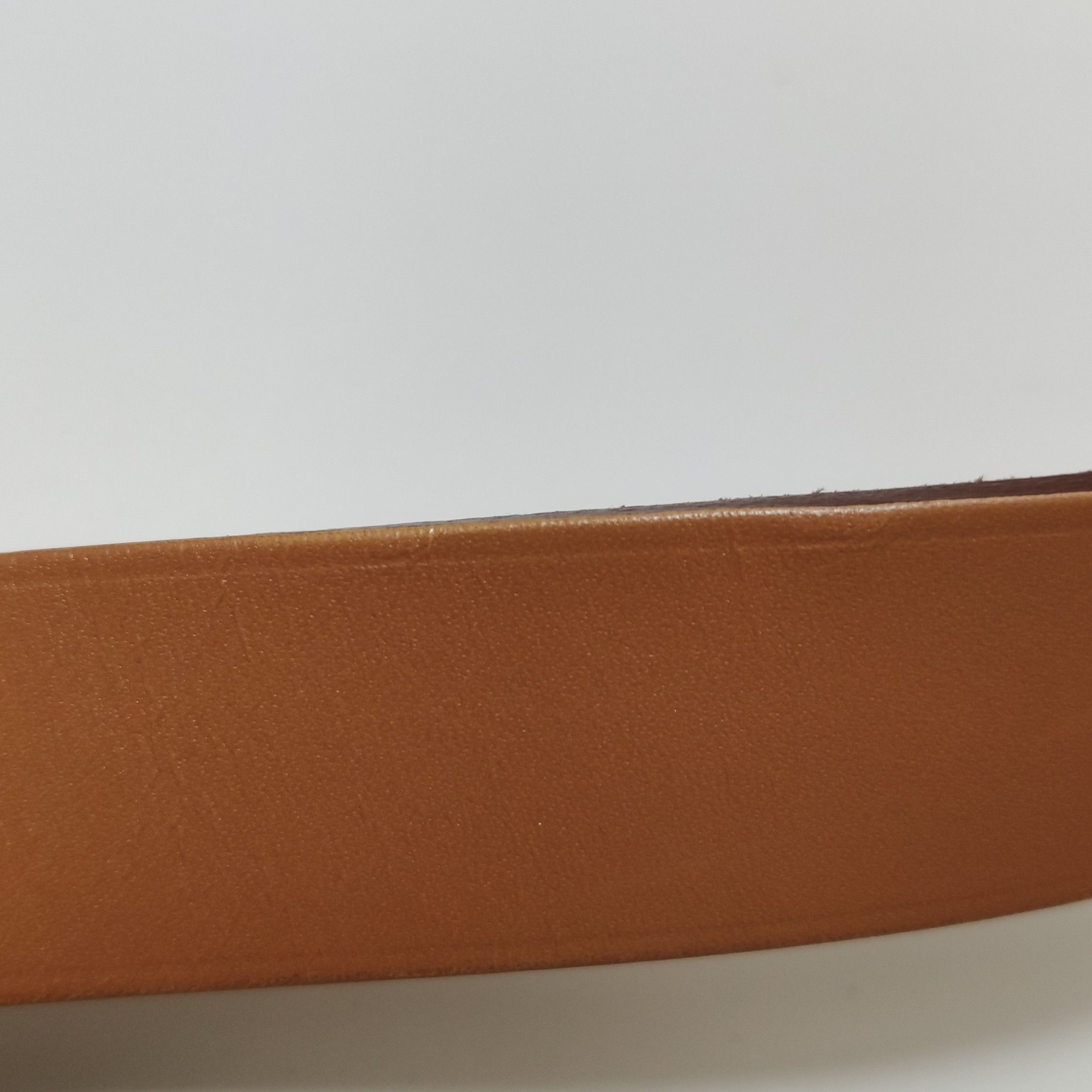 Hermes Hermes Women os Shoulder Bags Size ONE SIZE - 12 Thumbnail