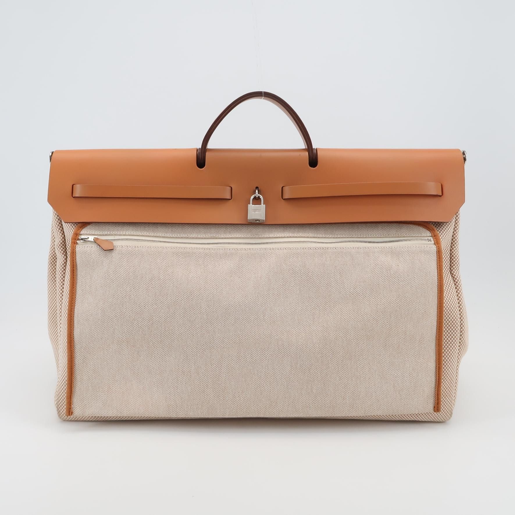 Hermes Hermes Women os Shoulder Bags Size ONE SIZE - 5 Thumbnail