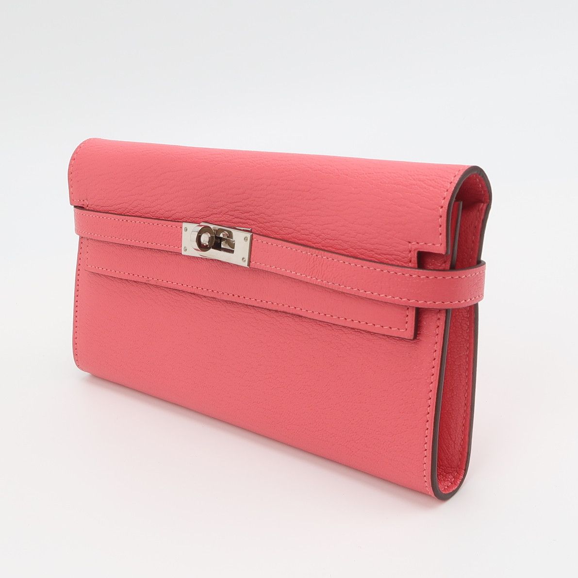 Hermes Hermes Women os Wallets Size ONE SIZE - 2 Thumbnail