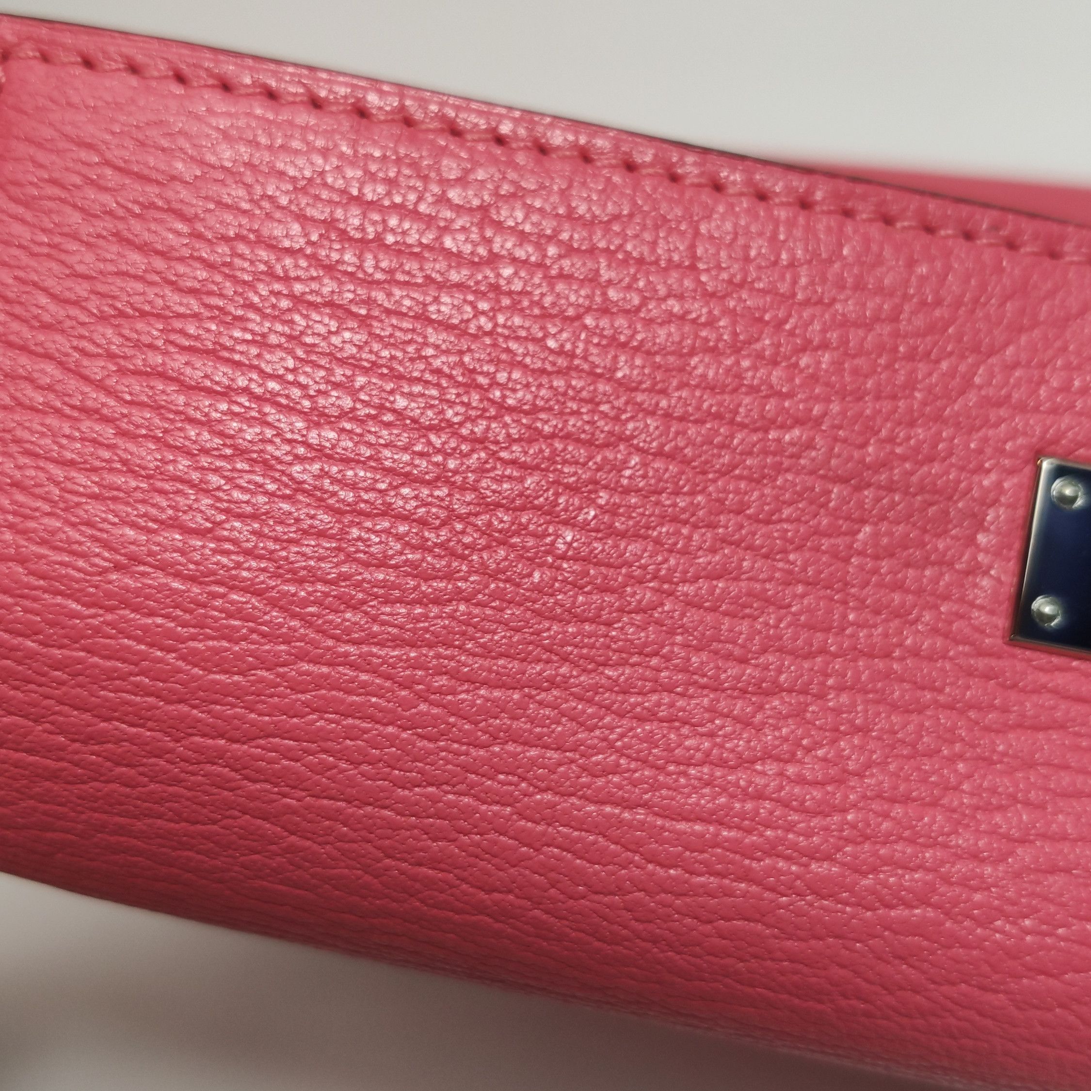 Hermes Hermes Women os Wallets Size ONE SIZE - 17 Thumbnail