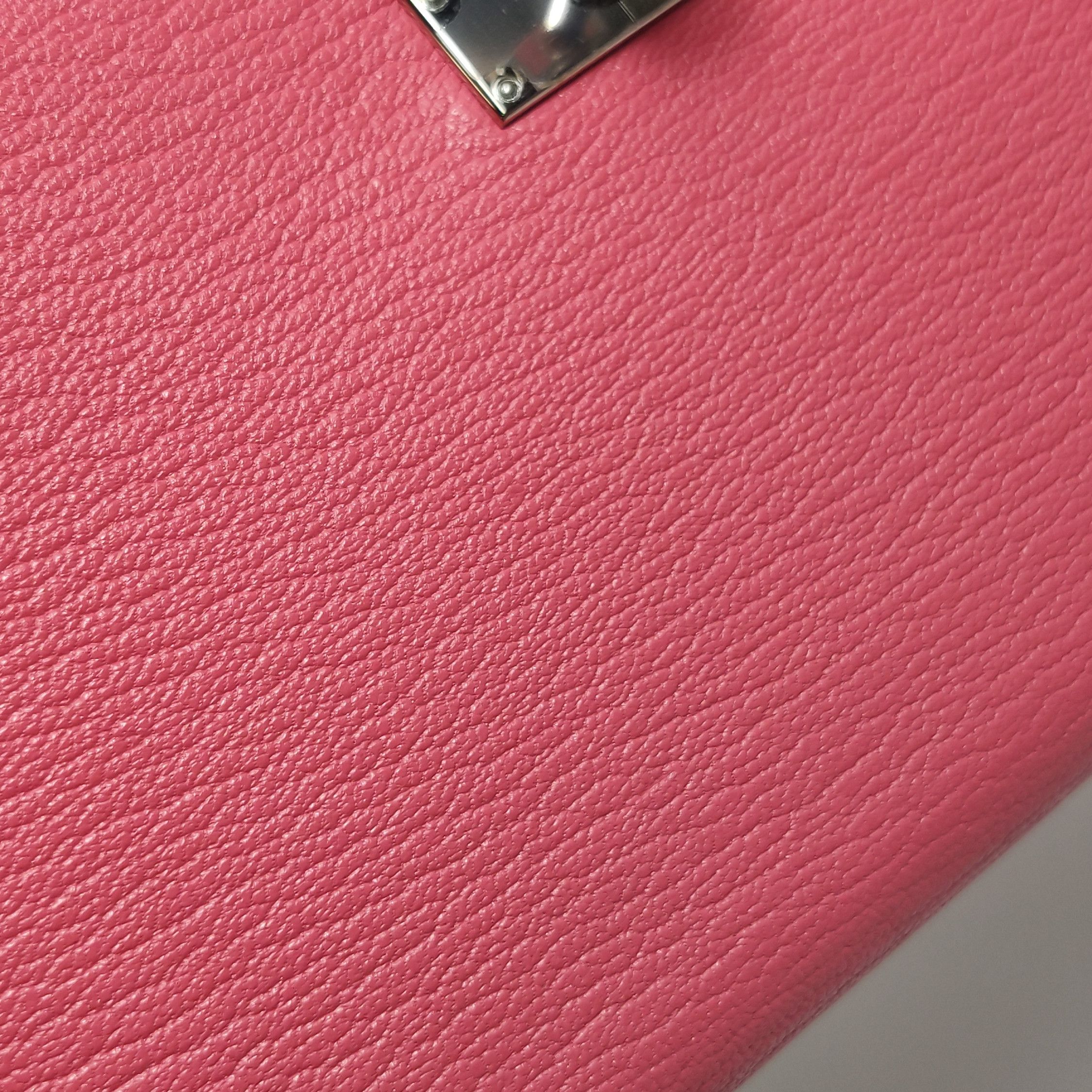Hermes Hermes Women os Wallets Size ONE SIZE - 16 Thumbnail