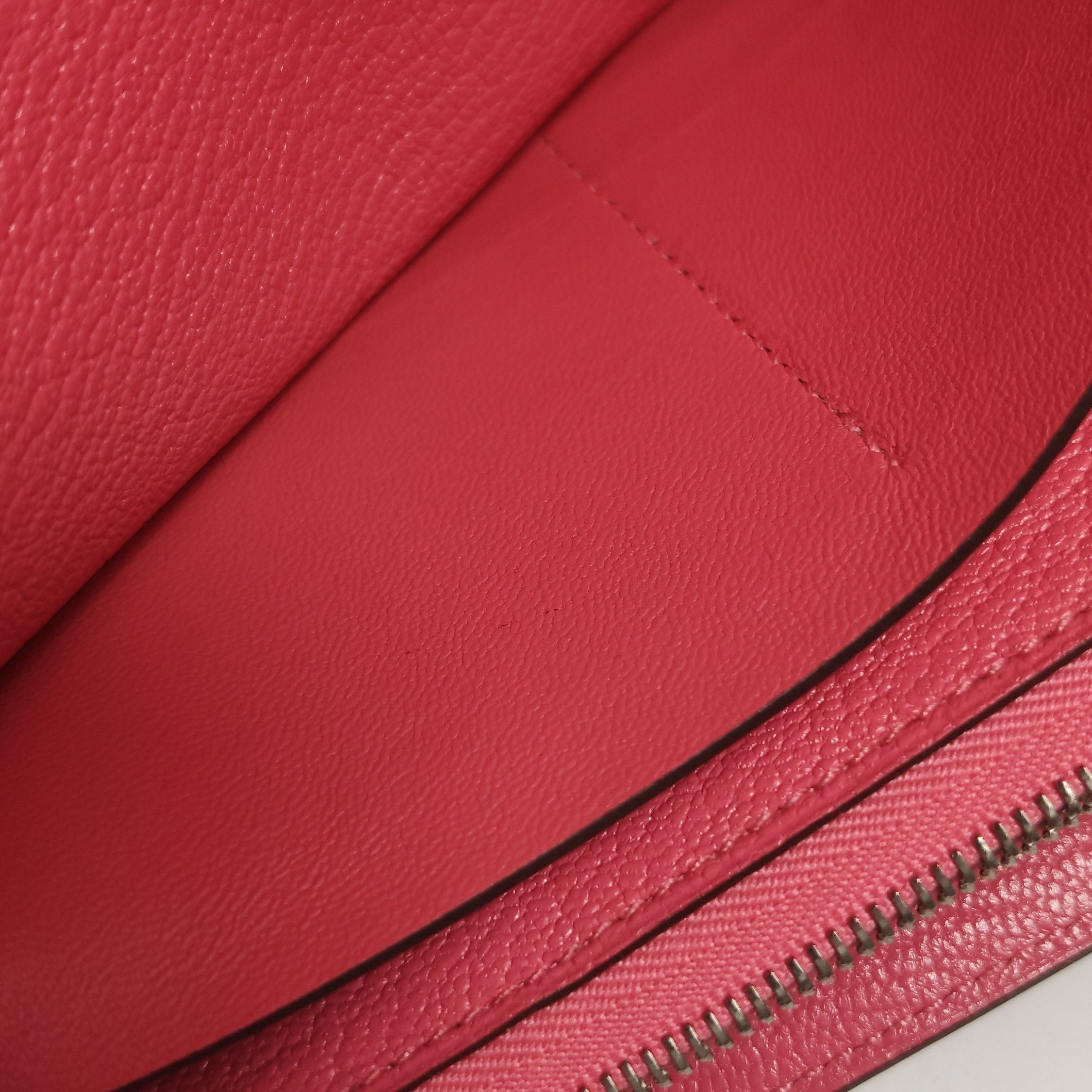 Hermes Hermes Women os Wallets Size ONE SIZE - 9 Thumbnail