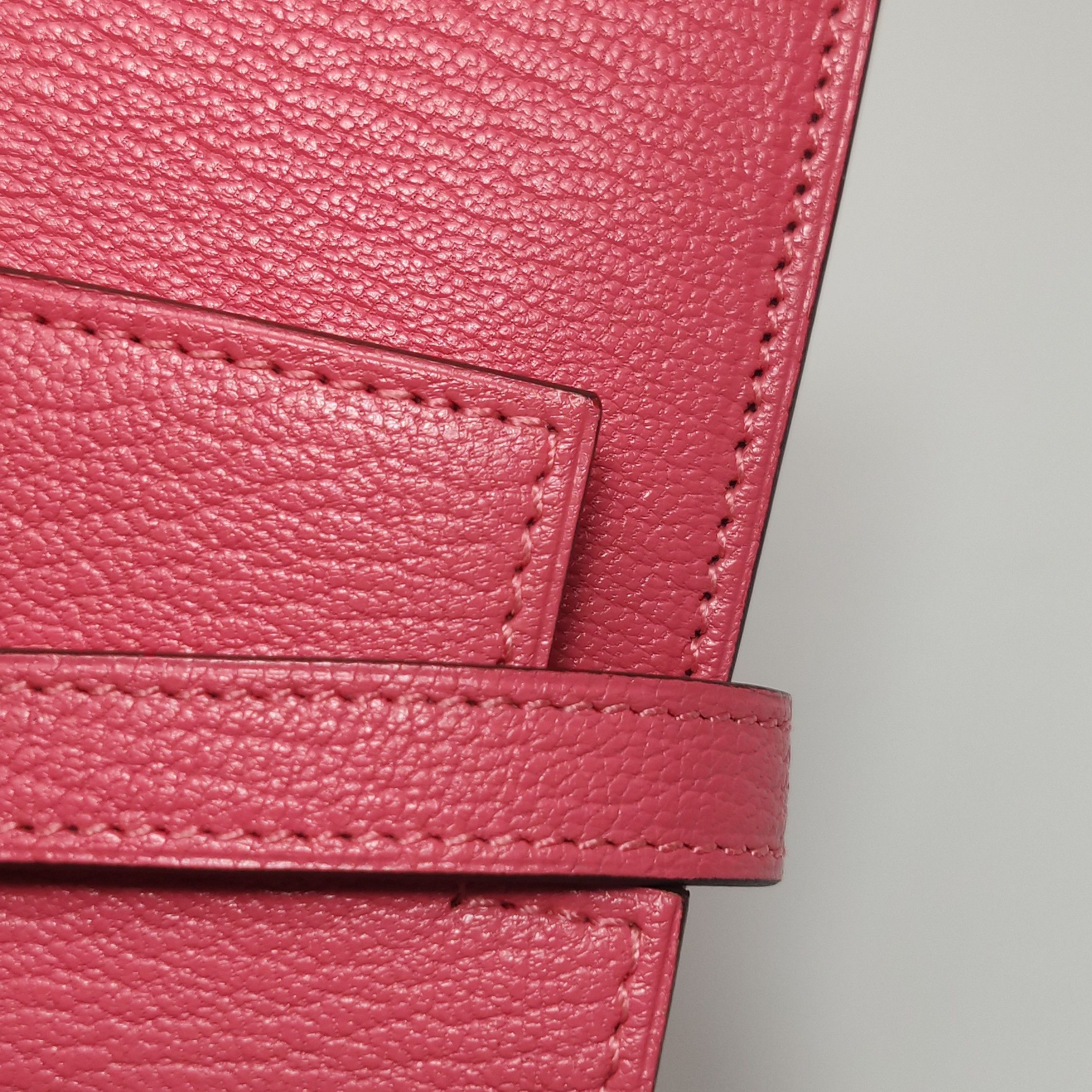 Hermes Hermes Women os Wallets Size ONE SIZE - 15 Thumbnail