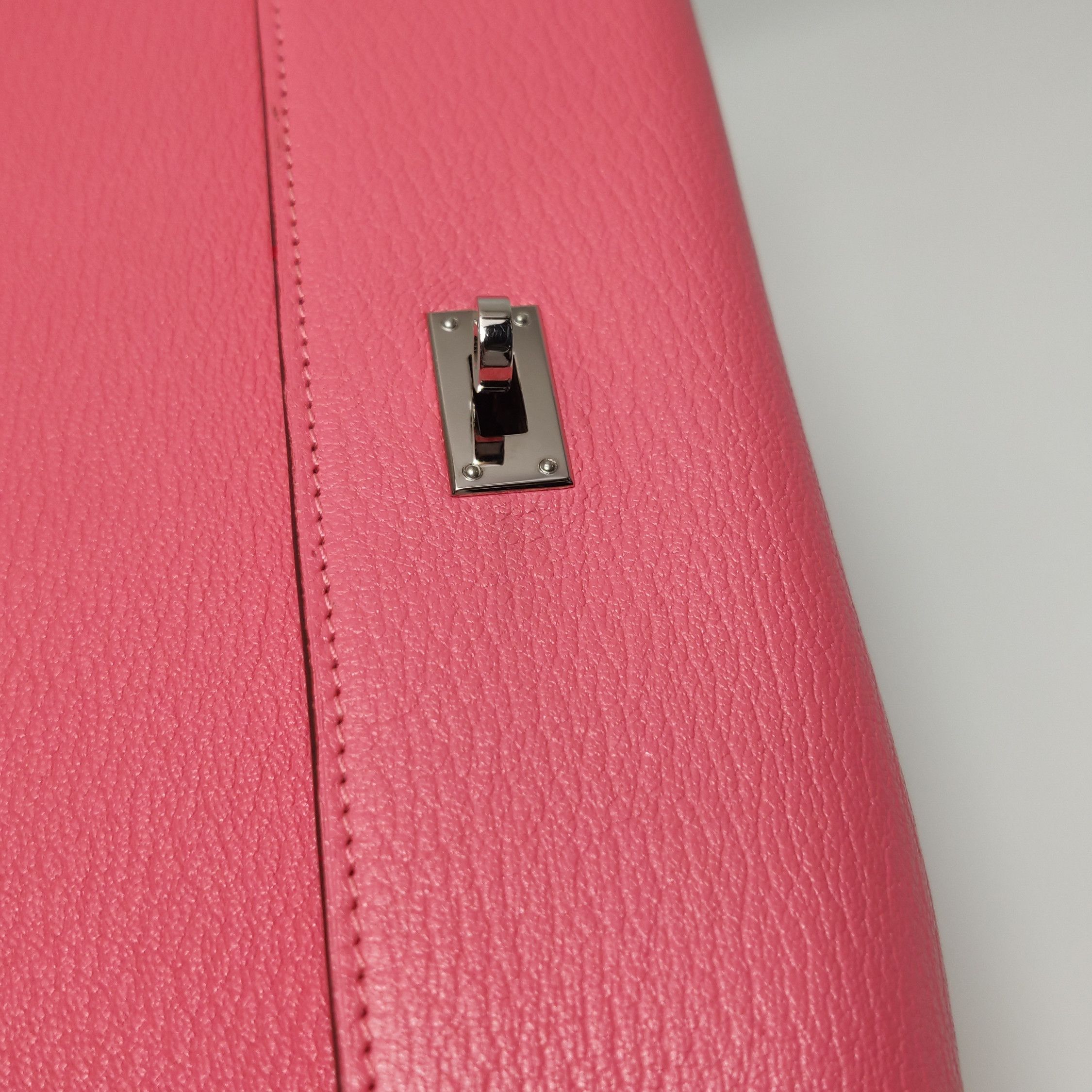 Hermes Hermes Women os Wallets Size ONE SIZE - 21 Thumbnail
