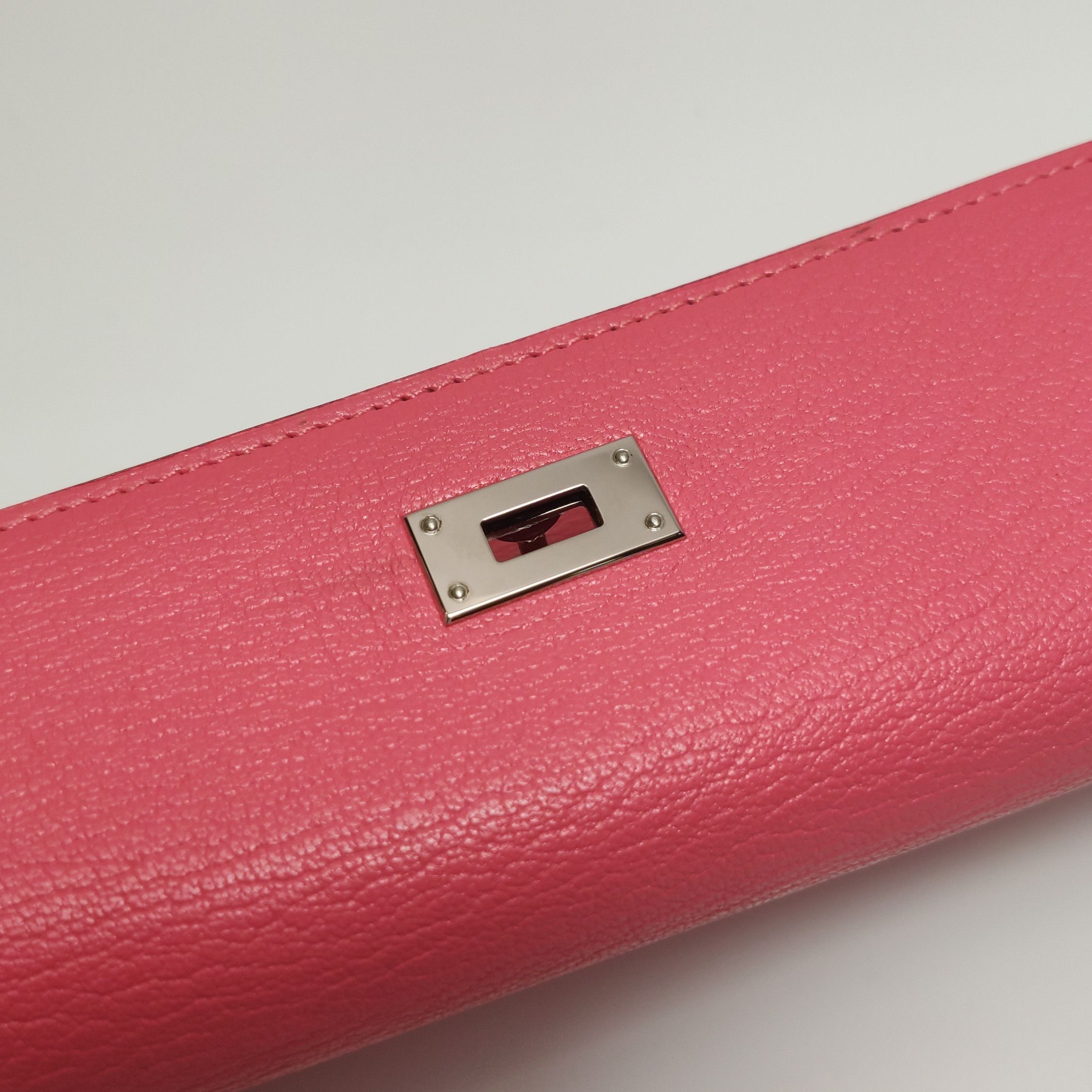 Hermes Hermes Women os Wallets Size ONE SIZE - 12 Thumbnail