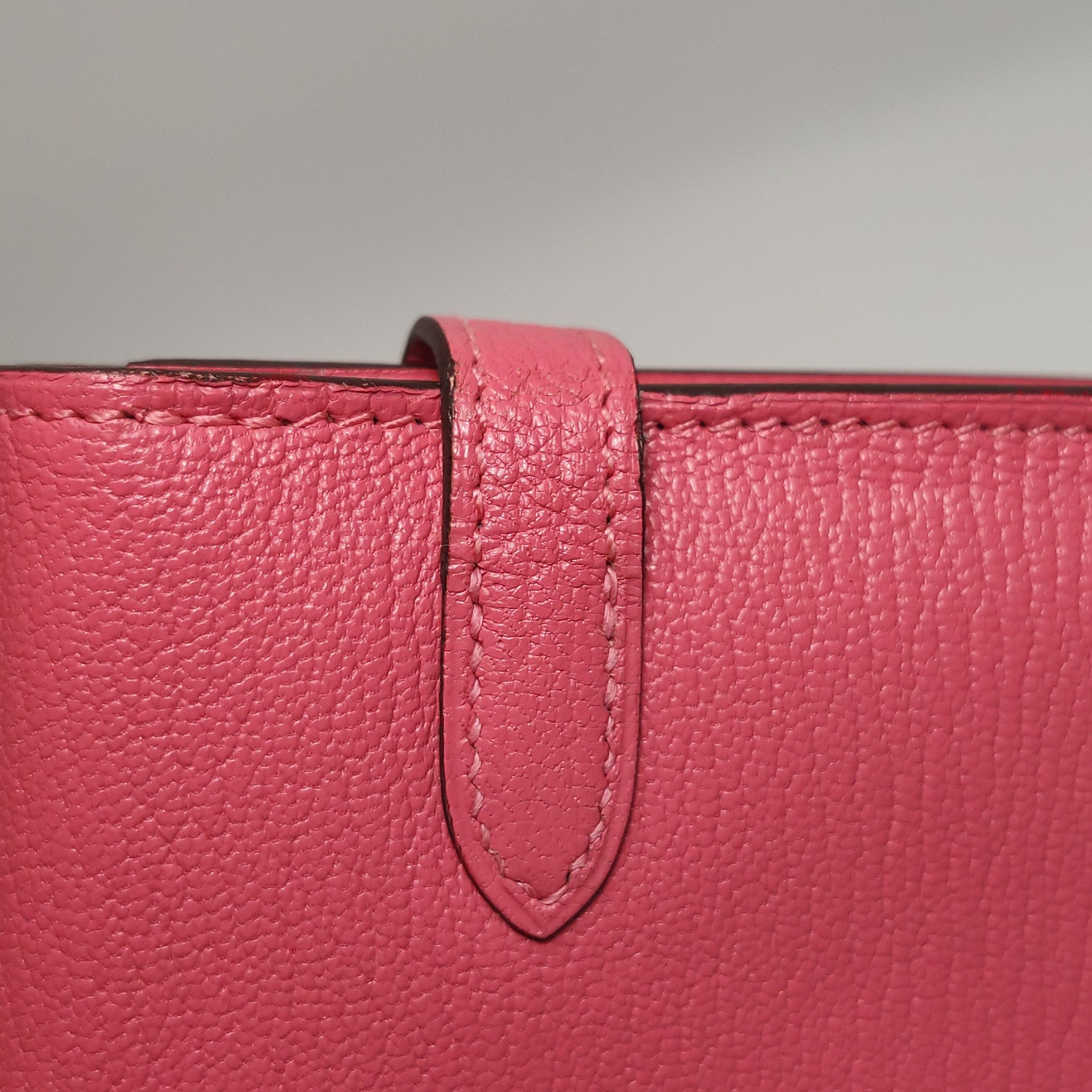 Hermes Hermes Women os Wallets Size ONE SIZE - 13 Thumbnail