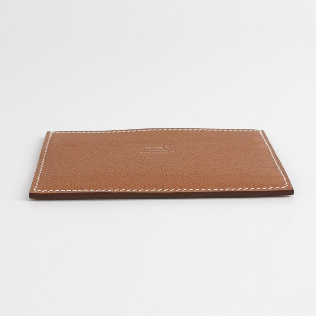 Hermes Hermes Women os Wallets Size ONE SIZE - 5 Thumbnail