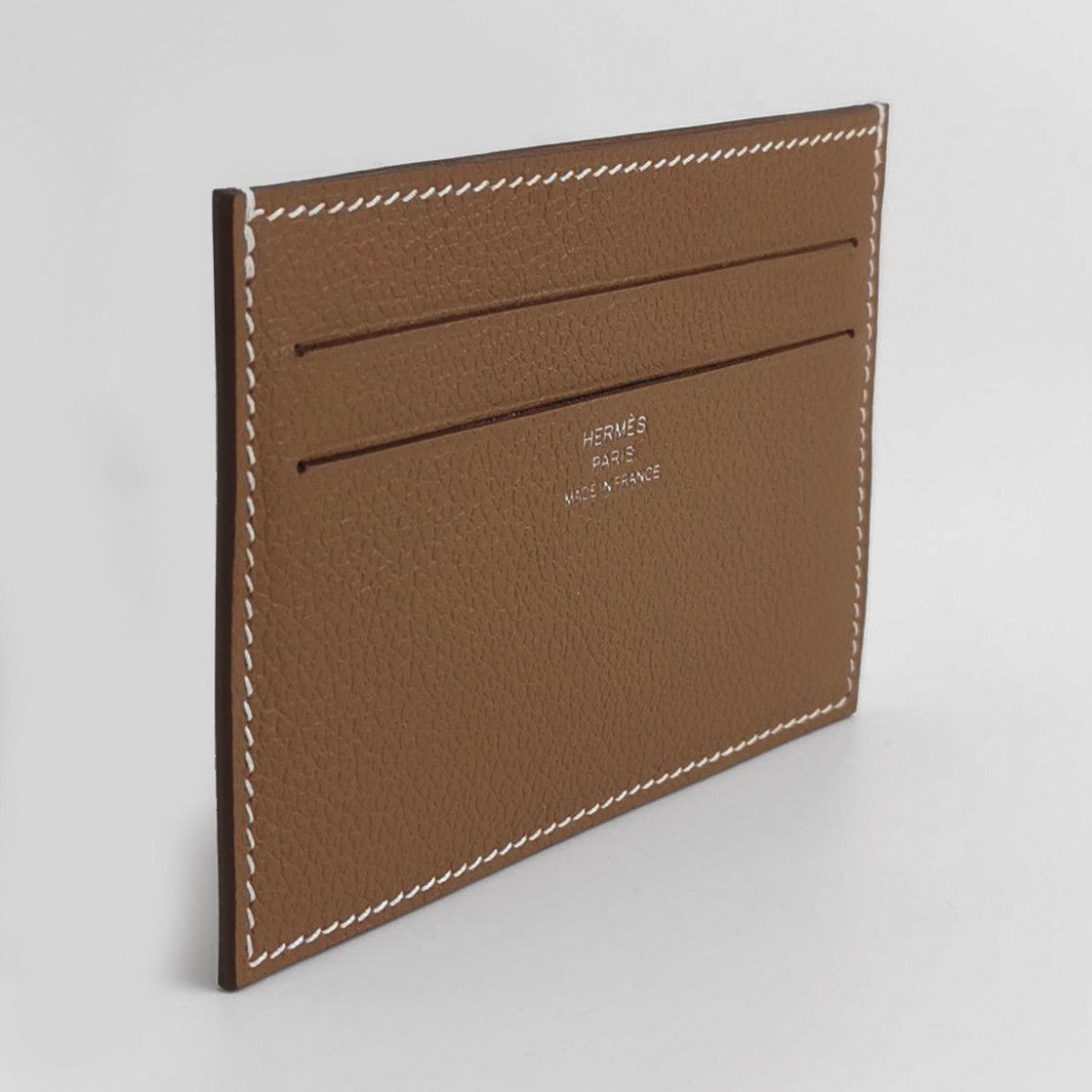 Hermes Hermes Women os Wallets Size ONE SIZE - 3 Thumbnail