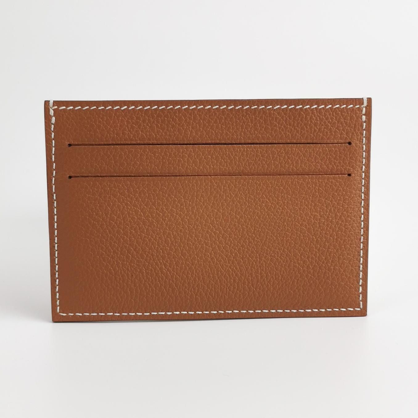 Hermes Hermes Women os Wallets Size ONE SIZE - 4 Thumbnail