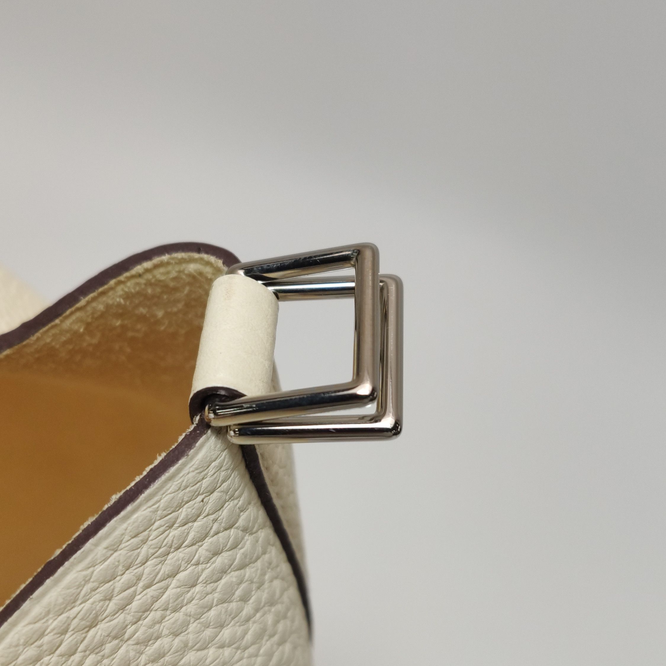 Hermes Hermes Women os Tote Bags Size ONE SIZE - 12 Thumbnail
