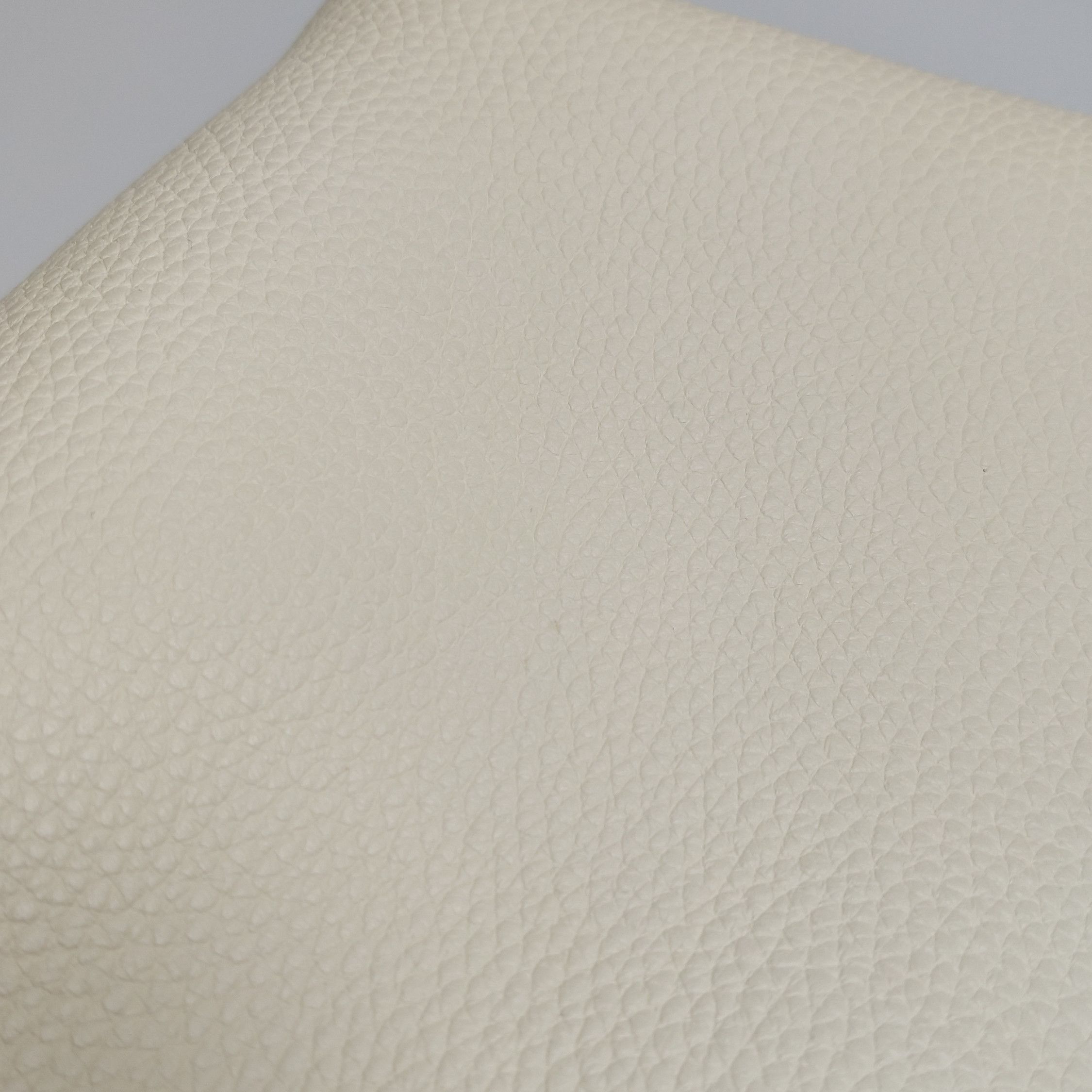 Hermes Hermes Women os Tote Bags Size ONE SIZE - 17 Thumbnail