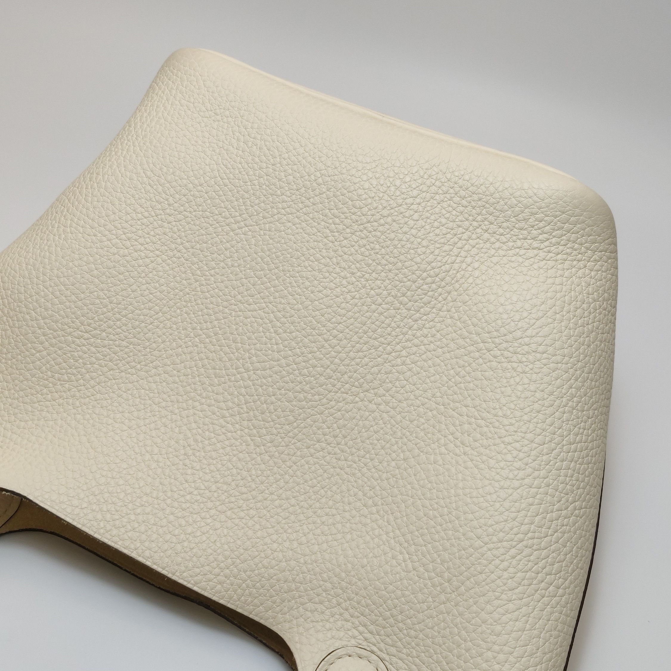 Hermes Hermes Women os Tote Bags Size ONE SIZE - 19 Thumbnail