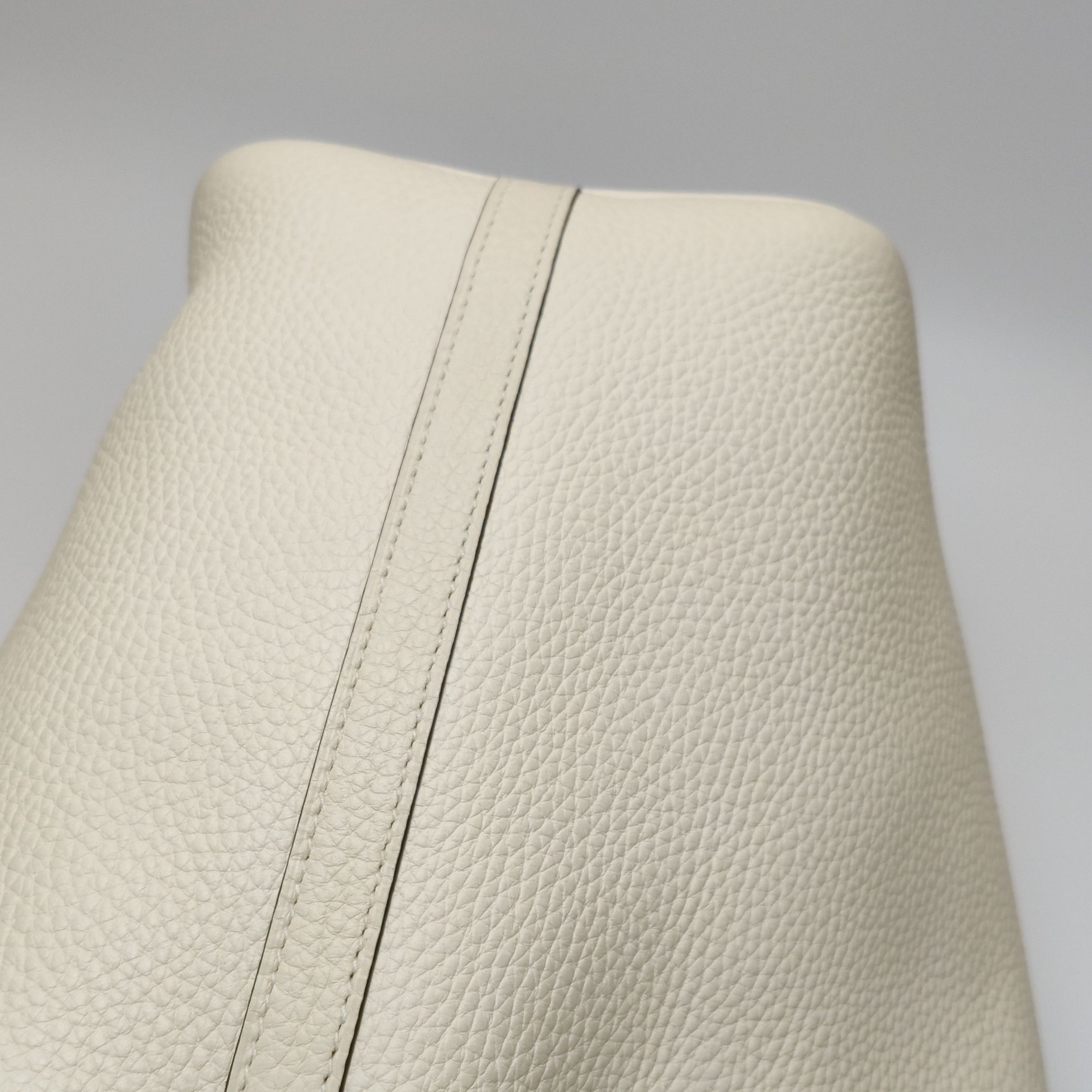 Hermes Hermes Women os Tote Bags Size ONE SIZE - 20 Thumbnail