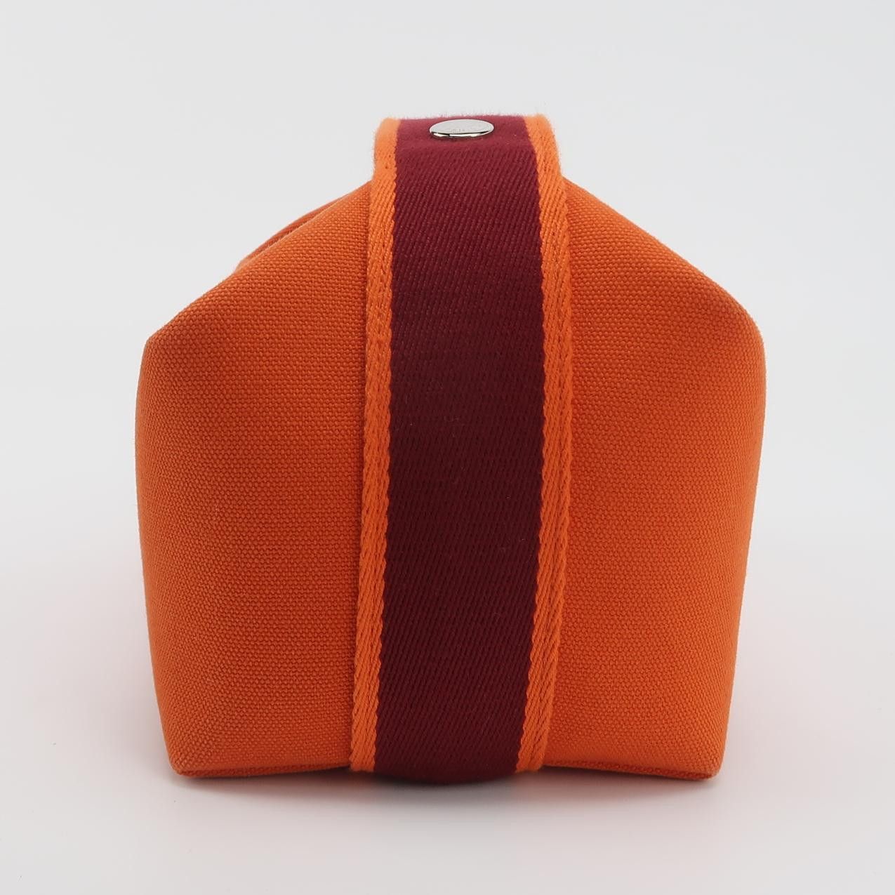 Hermes Hermes Women os Tote Bags Size ONE SIZE - 4 Thumbnail