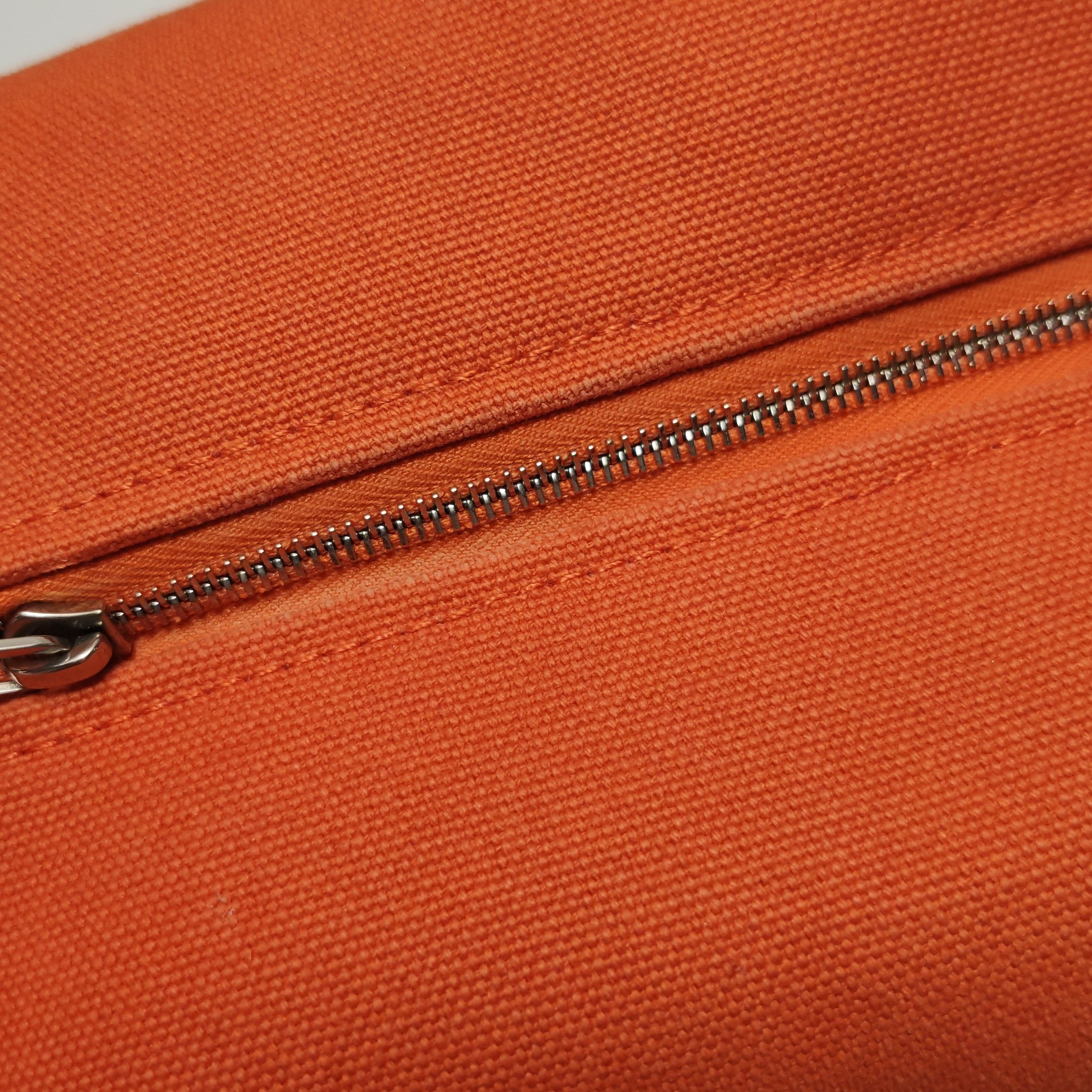 Hermes Hermes Women os Tote Bags Size ONE SIZE - 18 Thumbnail