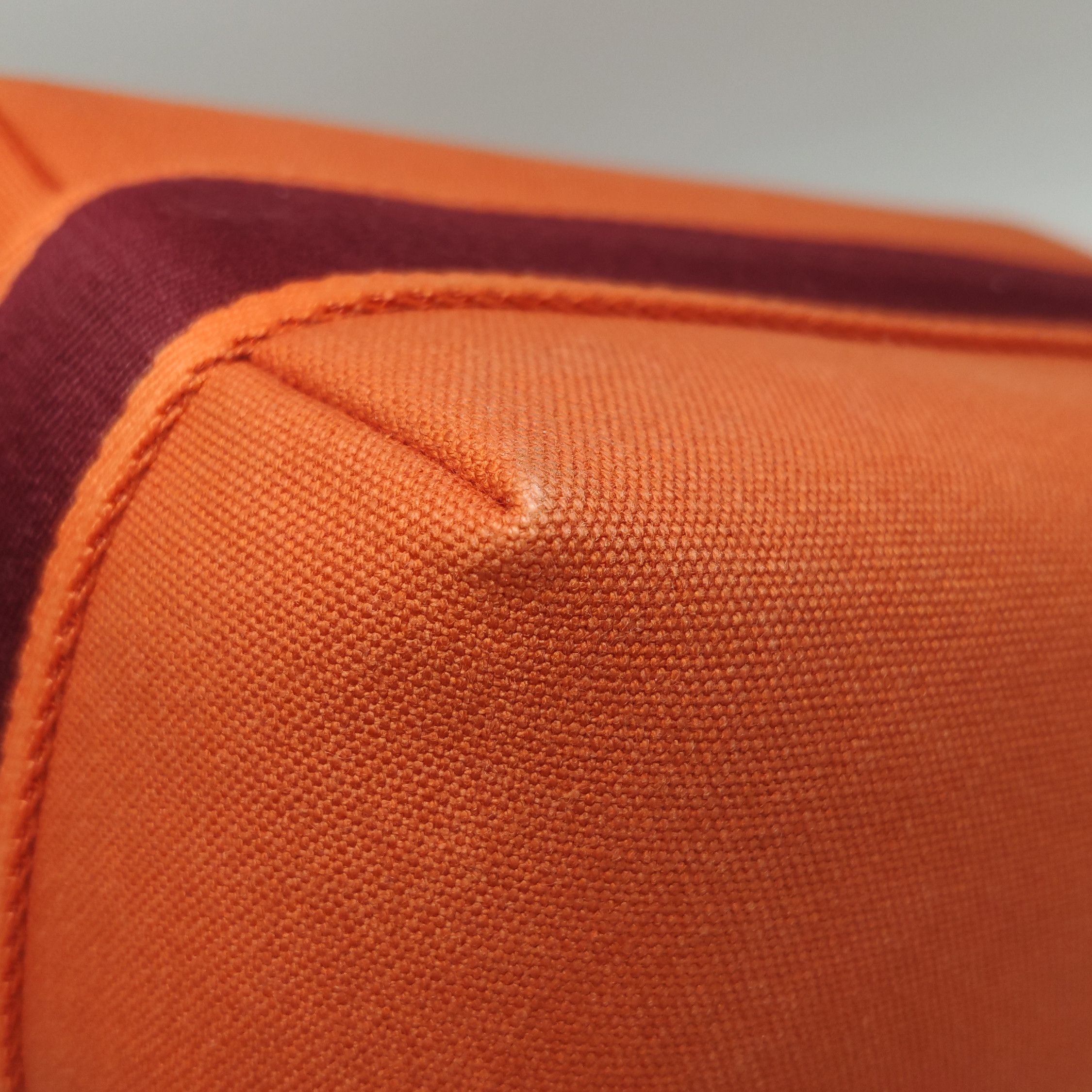 Hermes Hermes Women os Tote Bags Size ONE SIZE - 15 Thumbnail