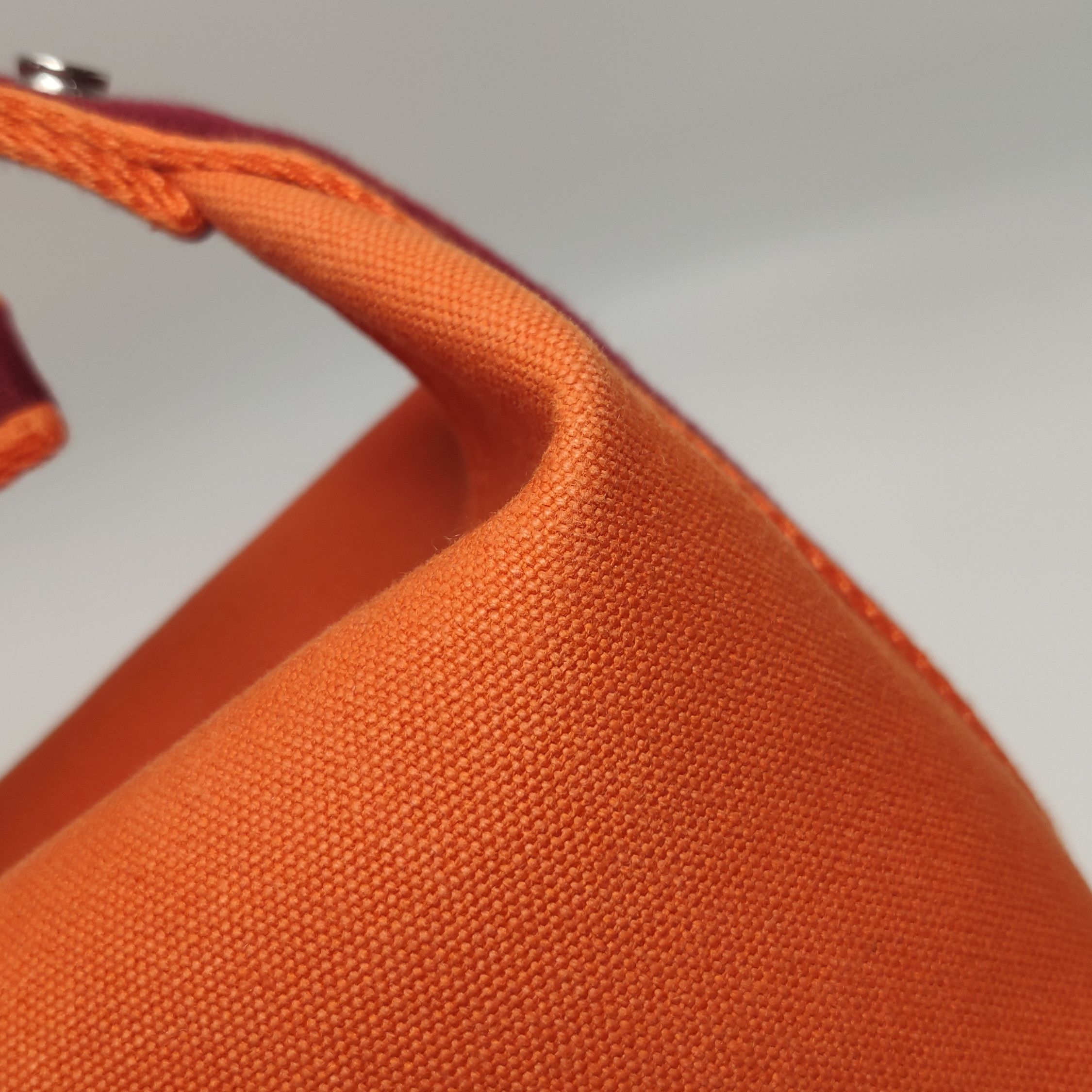 Hermes Hermes Women os Tote Bags Size ONE SIZE - 13 Thumbnail