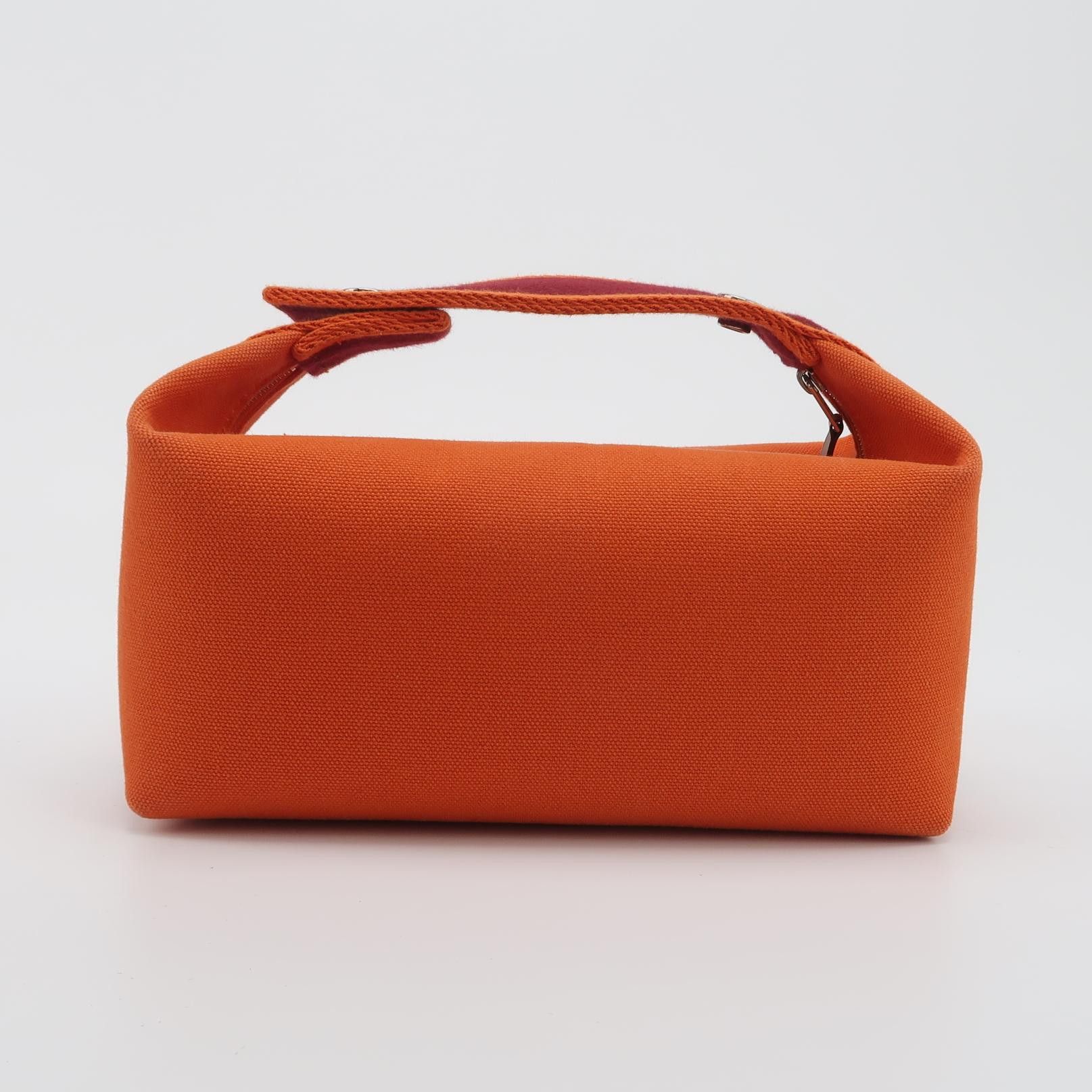 Hermes Hermes Women os Tote Bags Size ONE SIZE - 5 Thumbnail