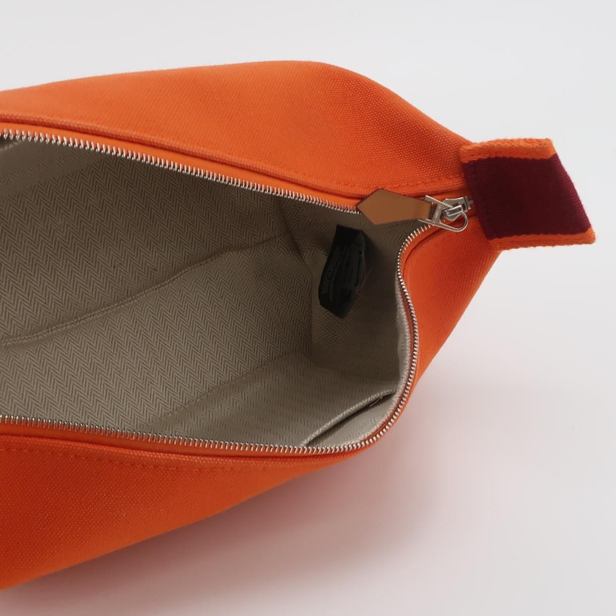 Hermes Hermes Women os Tote Bags Size ONE SIZE - 7 Thumbnail