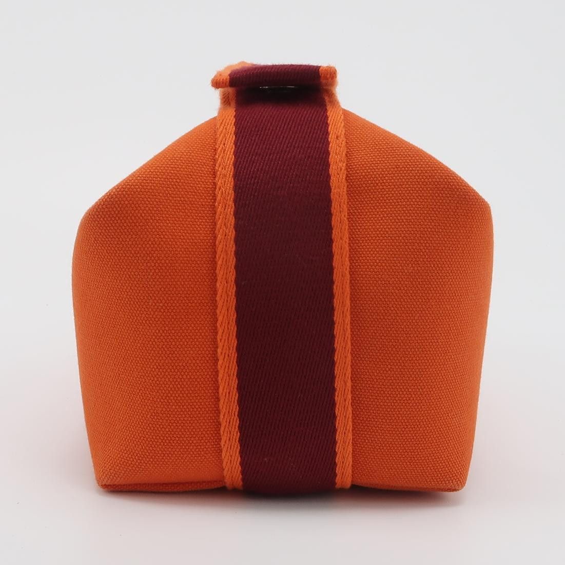 Hermes Hermes Women os Tote Bags Size ONE SIZE - 3 Thumbnail