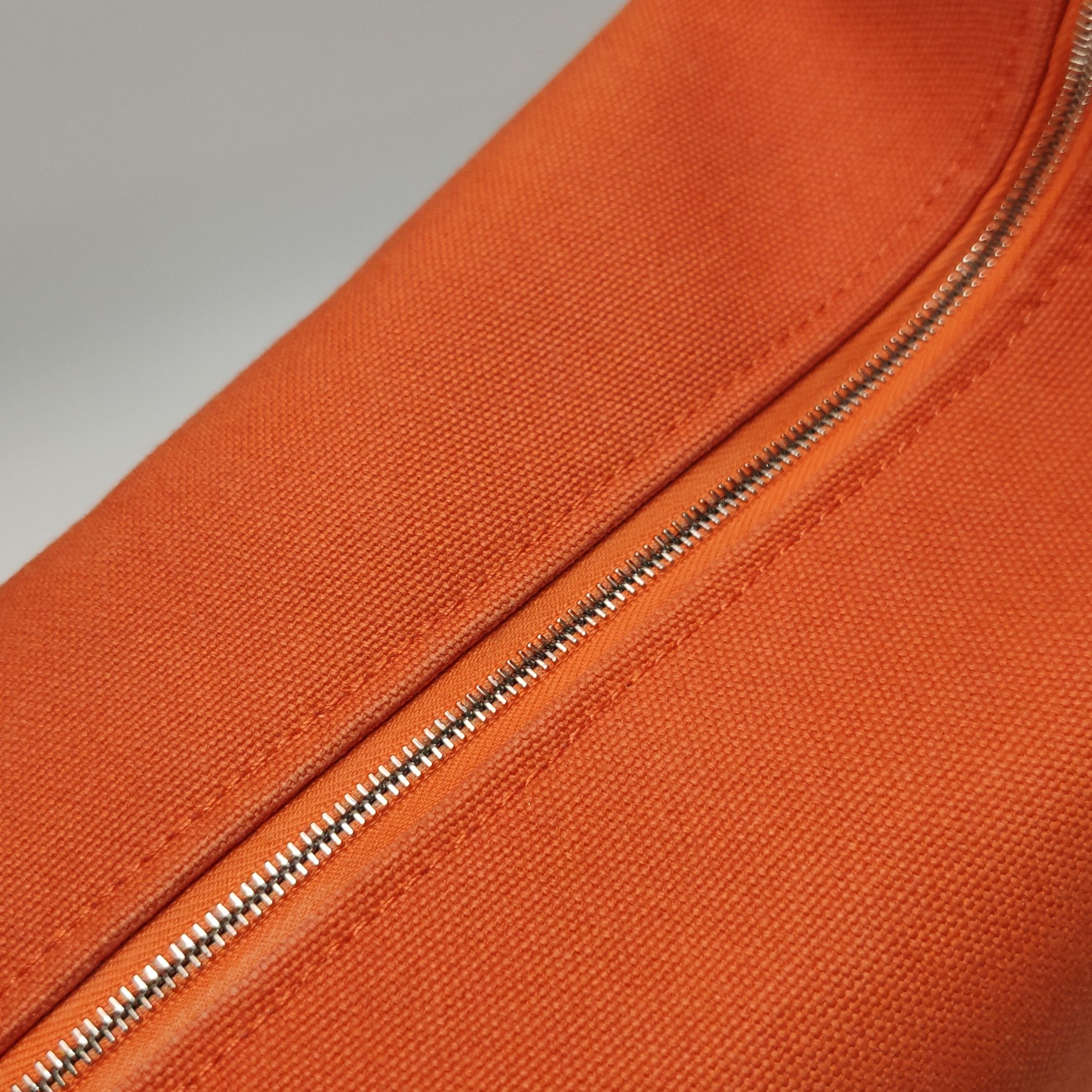Hermes Hermes Women os Tote Bags Size ONE SIZE - 12 Thumbnail