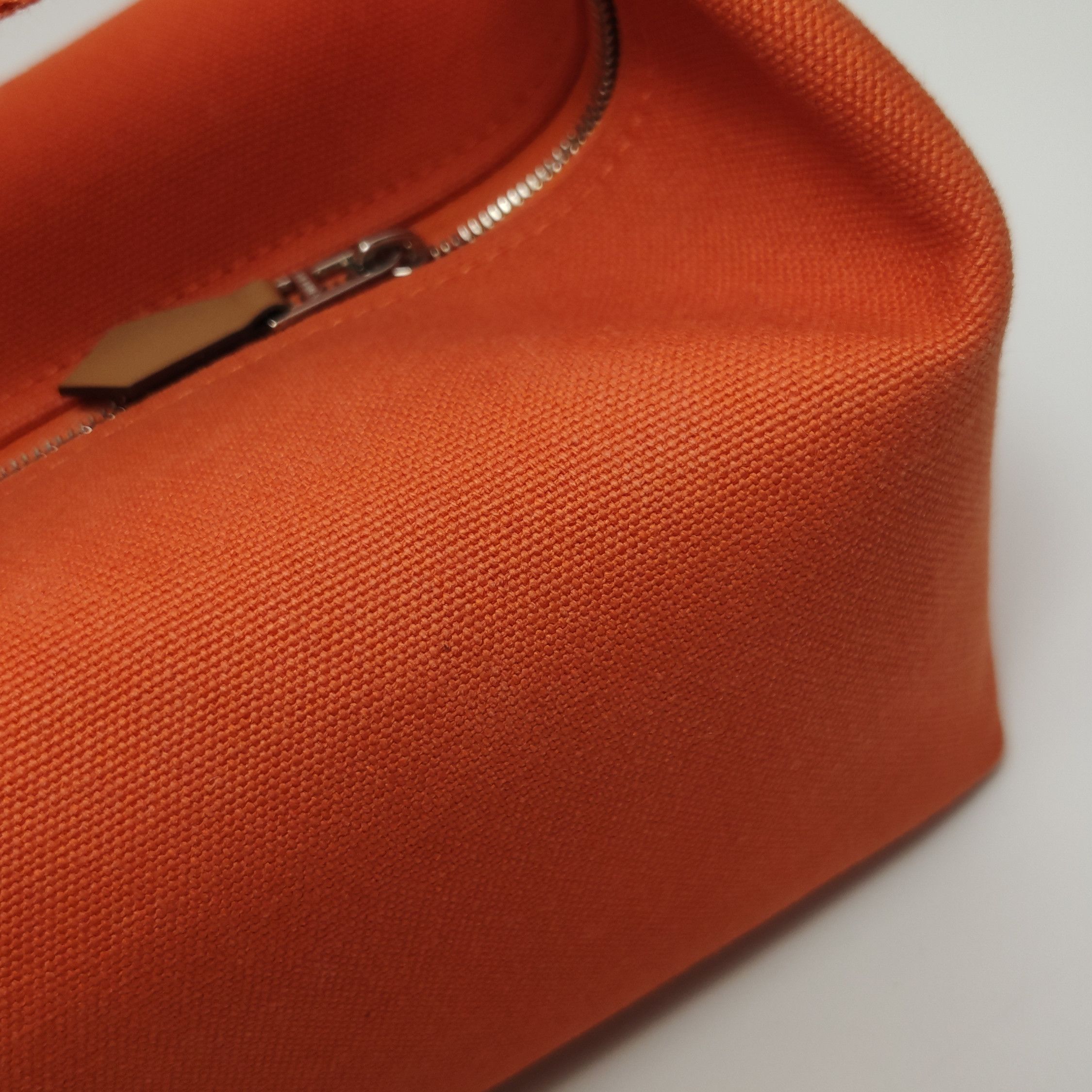 Hermes Hermes Women os Tote Bags Size ONE SIZE - 19 Thumbnail