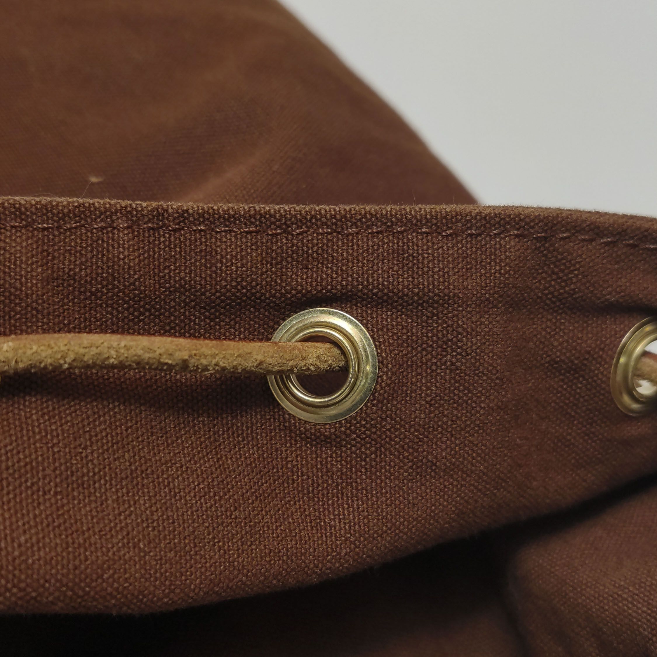 Hermes Hermes Women os Backpacks Size ONE SIZE - 13 Thumbnail