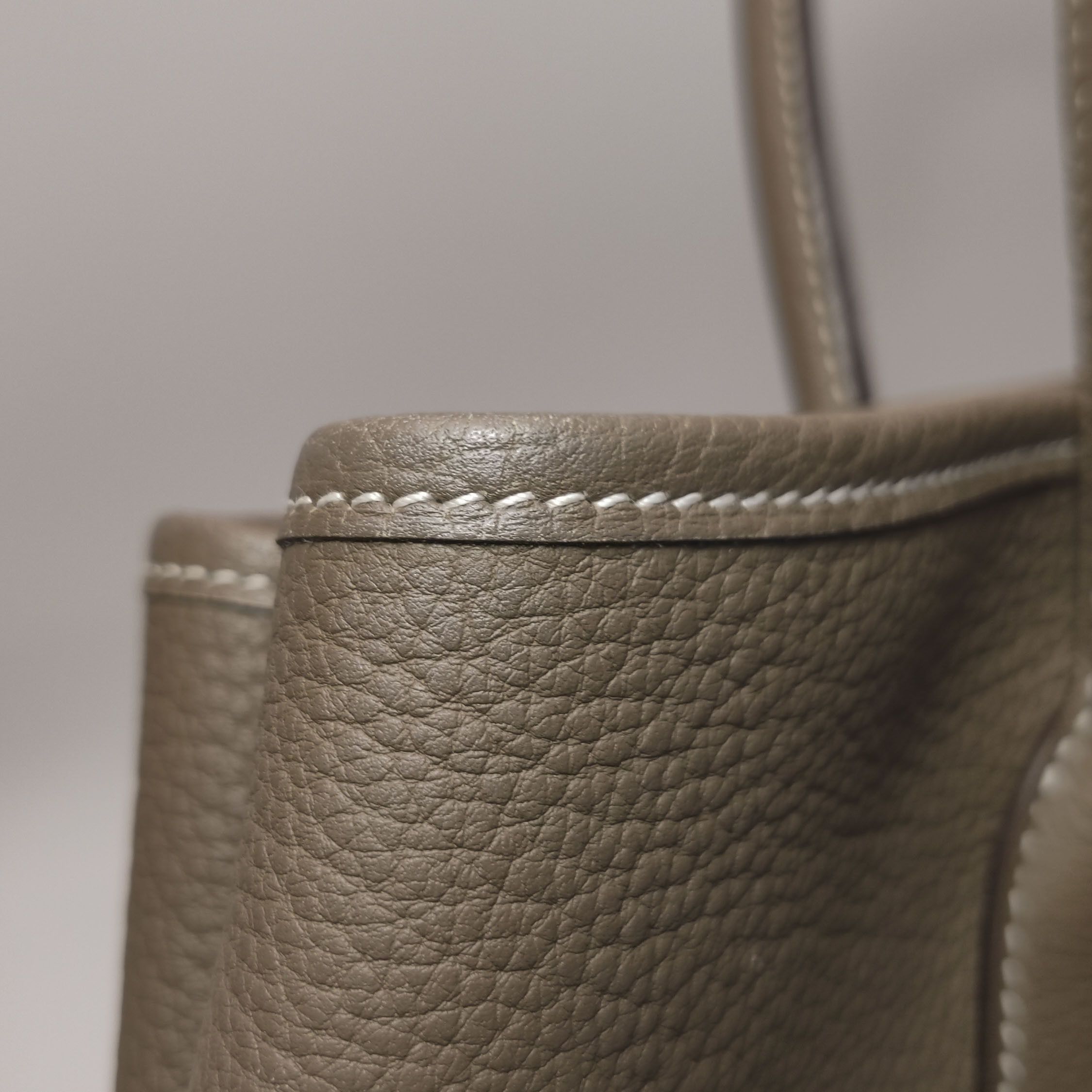 Hermes Hermes Women os Tote Bags Size ONE SIZE - 20 Thumbnail