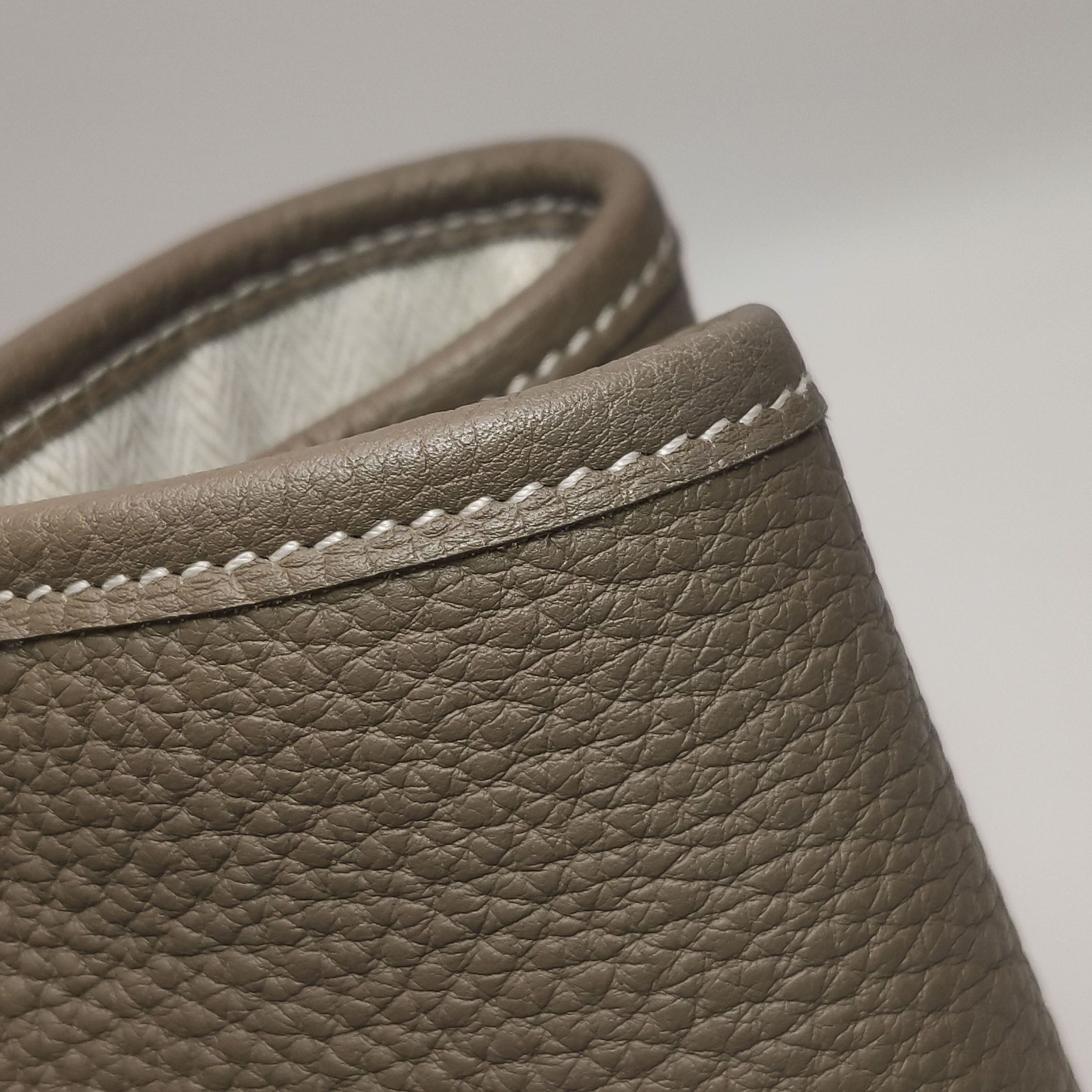 Hermes Hermes Women os Tote Bags Size ONE SIZE - 17 Thumbnail
