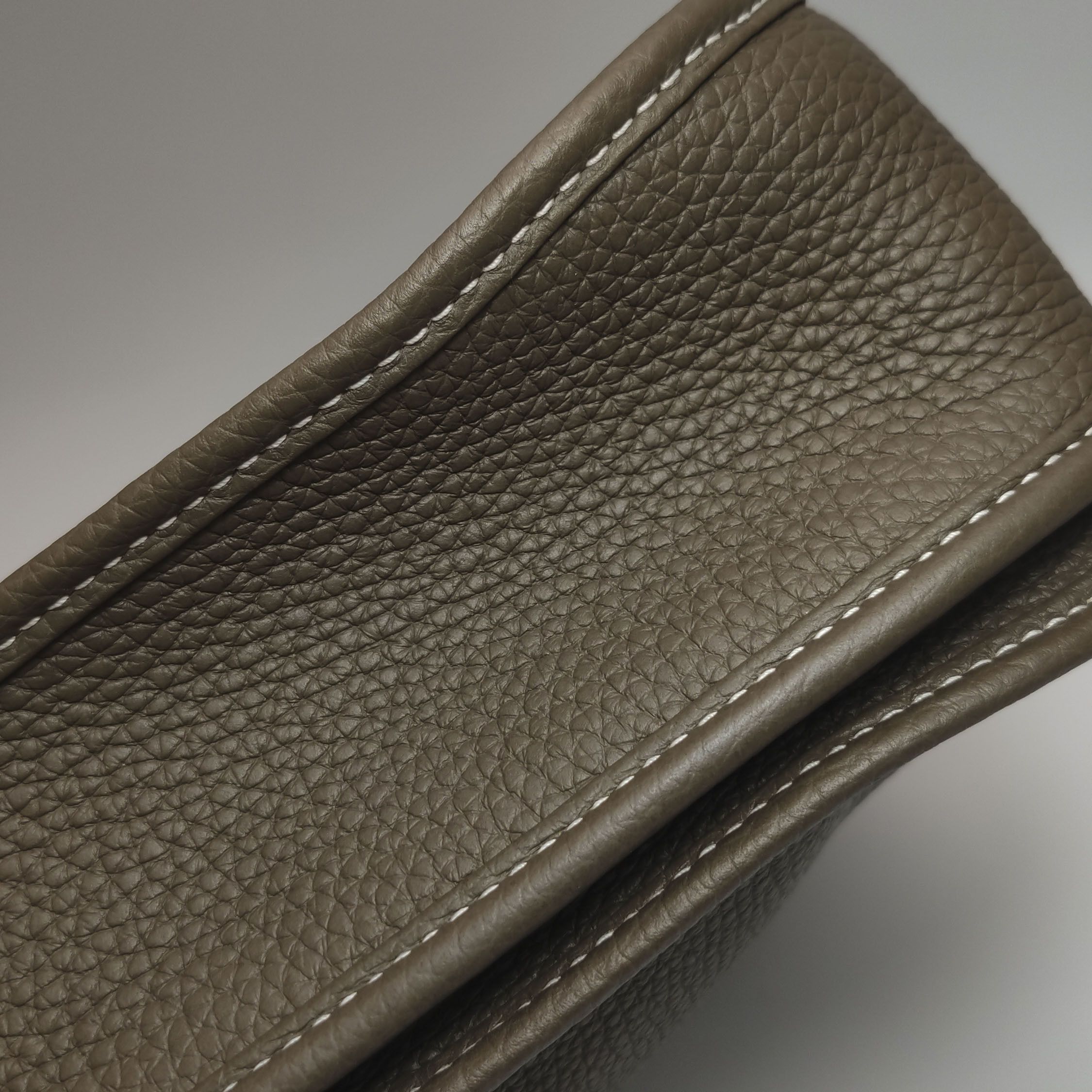 Hermes Hermes Women os Shoulder Bags Size ONE SIZE - 14 Thumbnail