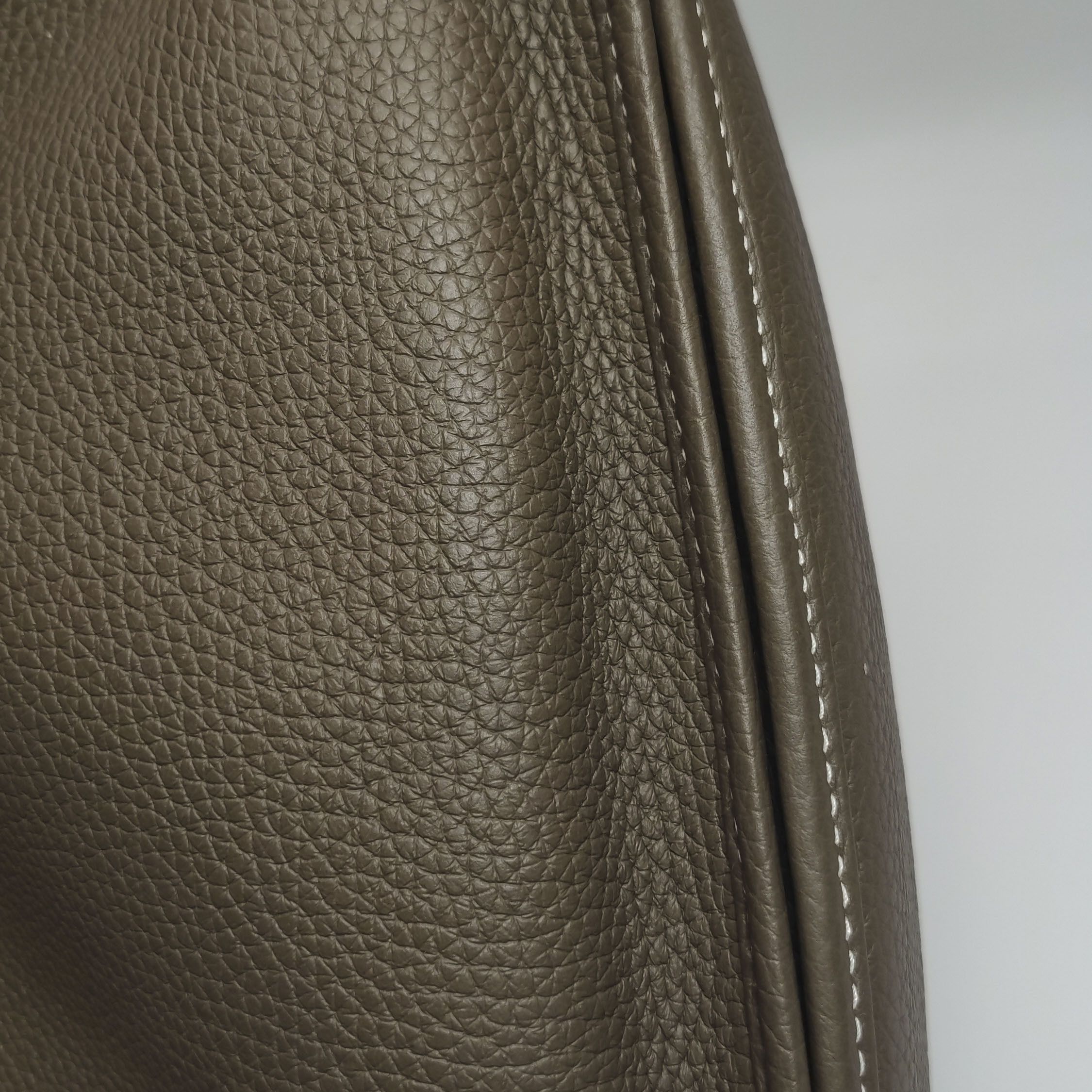 Hermes Hermes Women os Shoulder Bags Size ONE SIZE - 13 Thumbnail