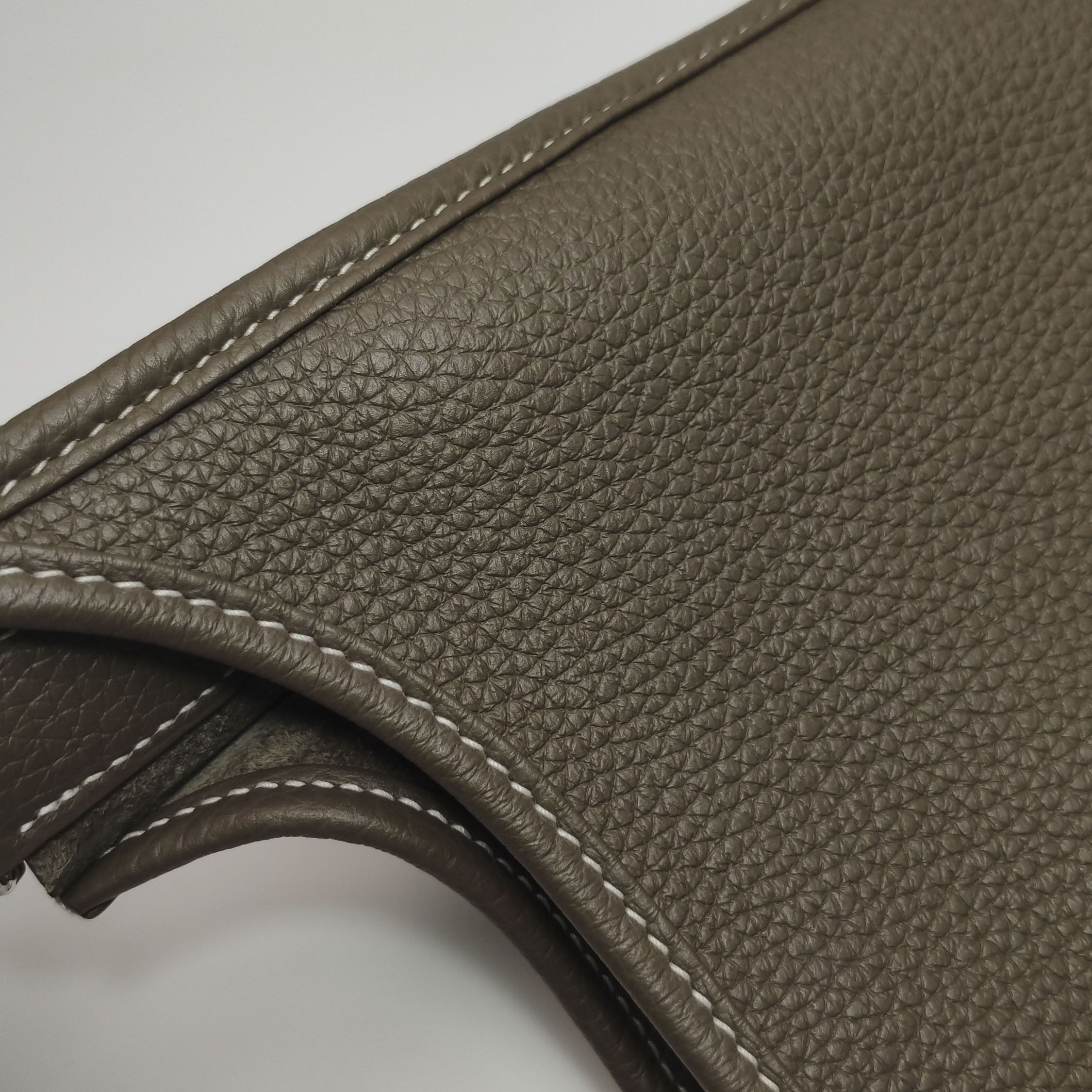 Hermes Hermes Women os Shoulder Bags Size ONE SIZE - 15 Thumbnail