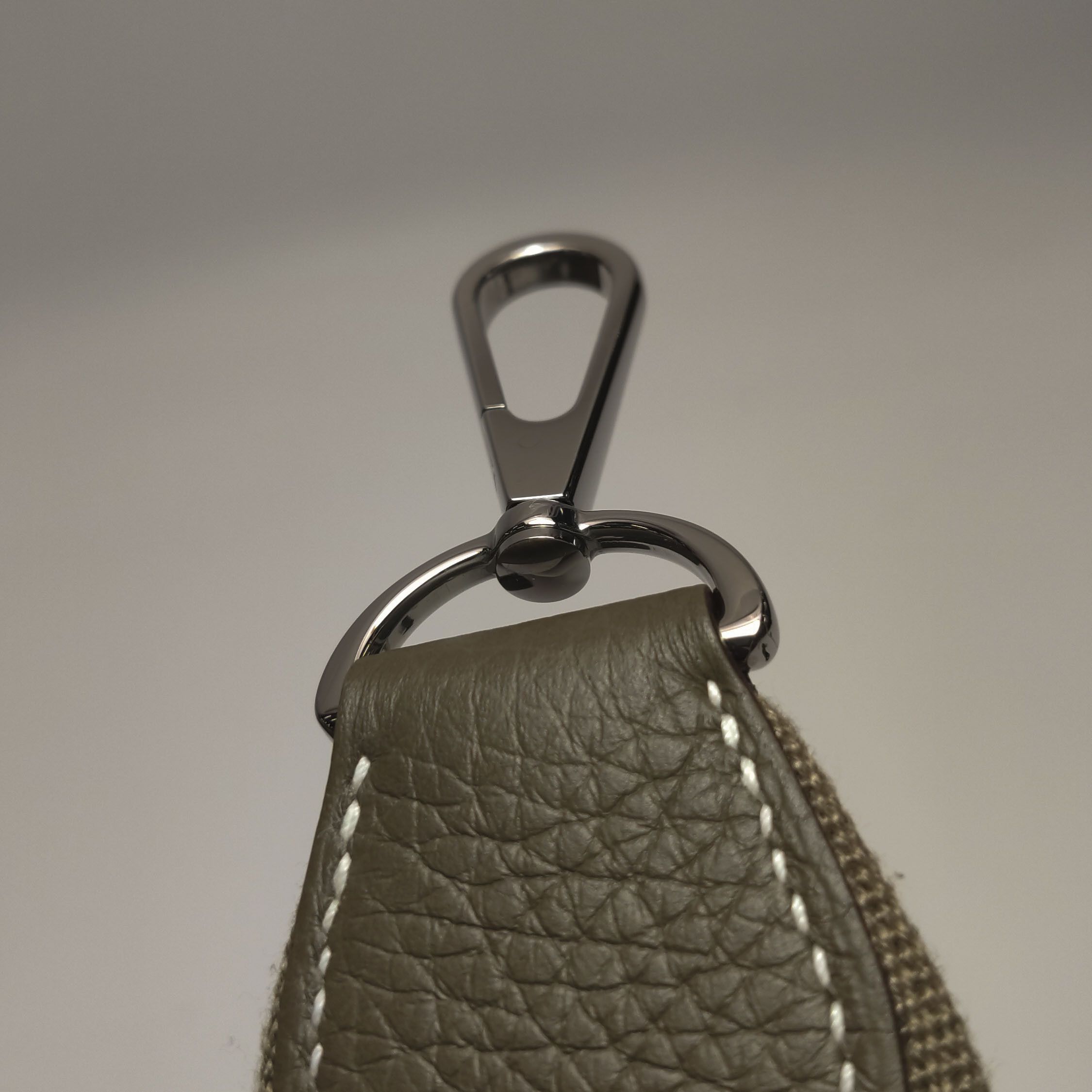 Hermes Hermes Women os Shoulder Bags Size ONE SIZE - 10 Thumbnail