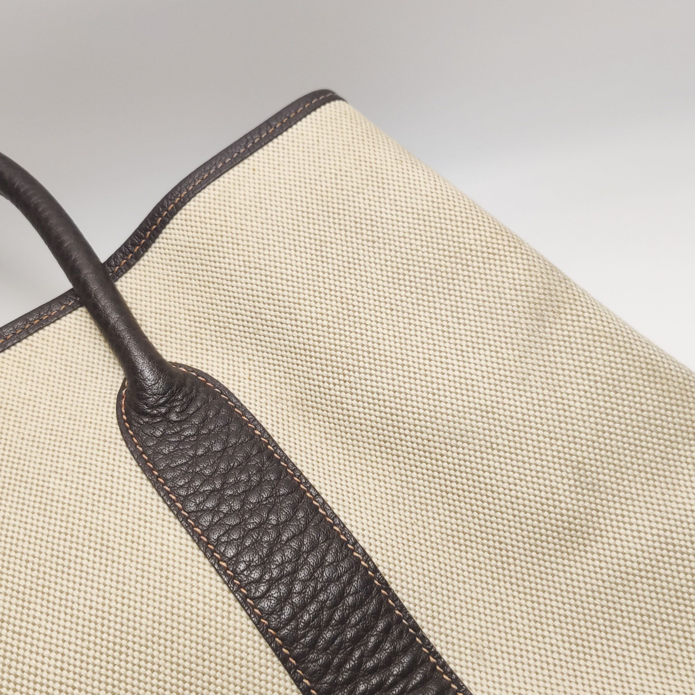 Hermes Hermes Women os Tote Bags Size ONE SIZE - 18 Thumbnail