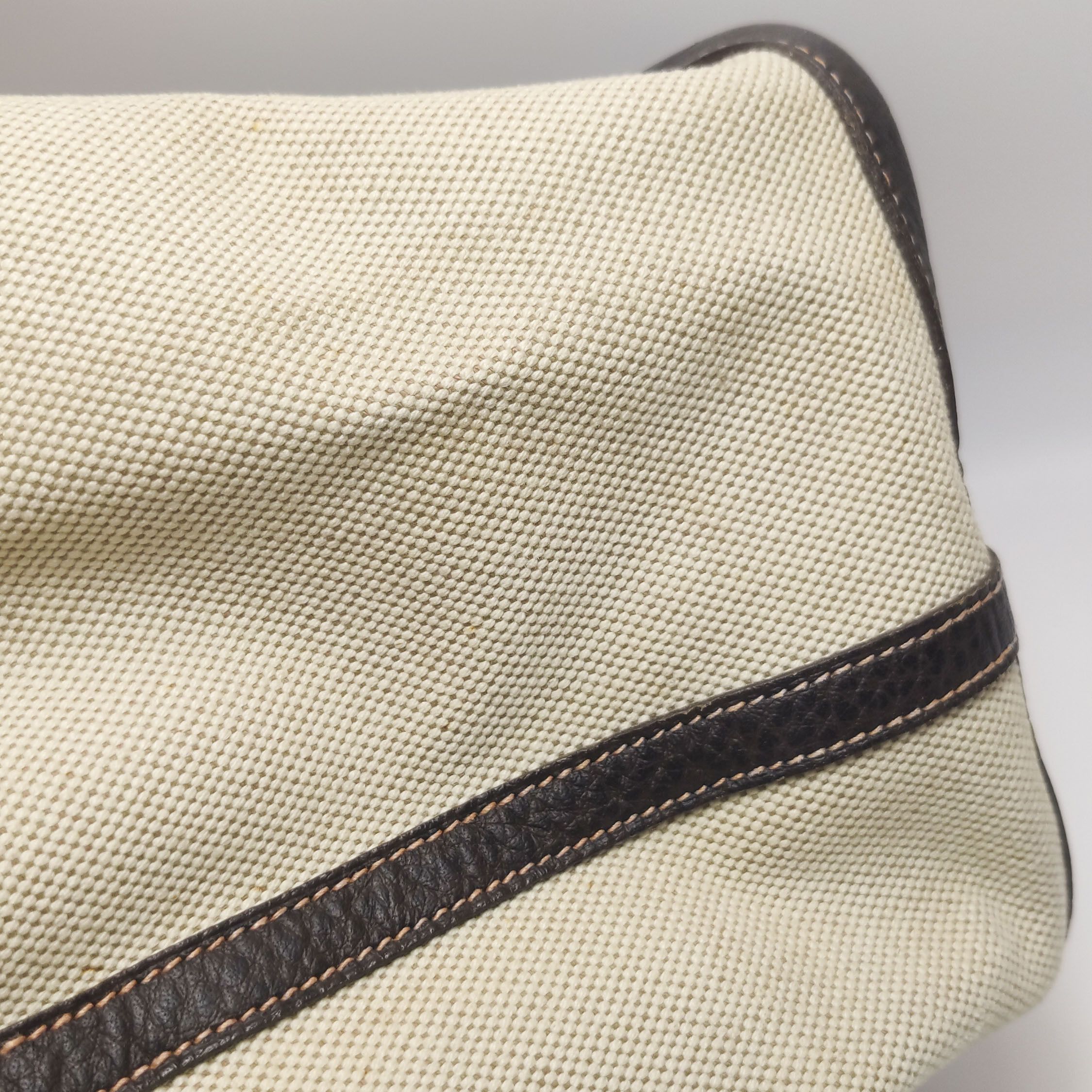 Hermes Hermes Women os Tote Bags Size ONE SIZE - 19 Thumbnail