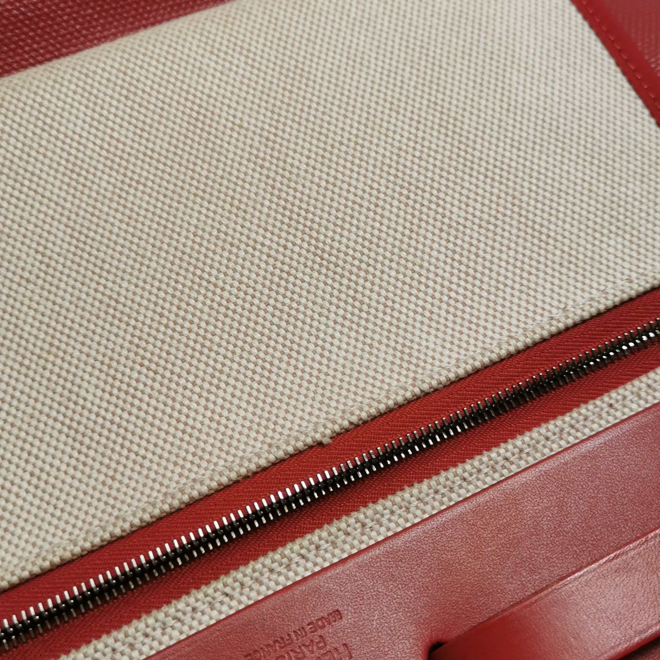 Hermes Hermes Women os Shoulder Bags Size ONE SIZE - 19 Thumbnail