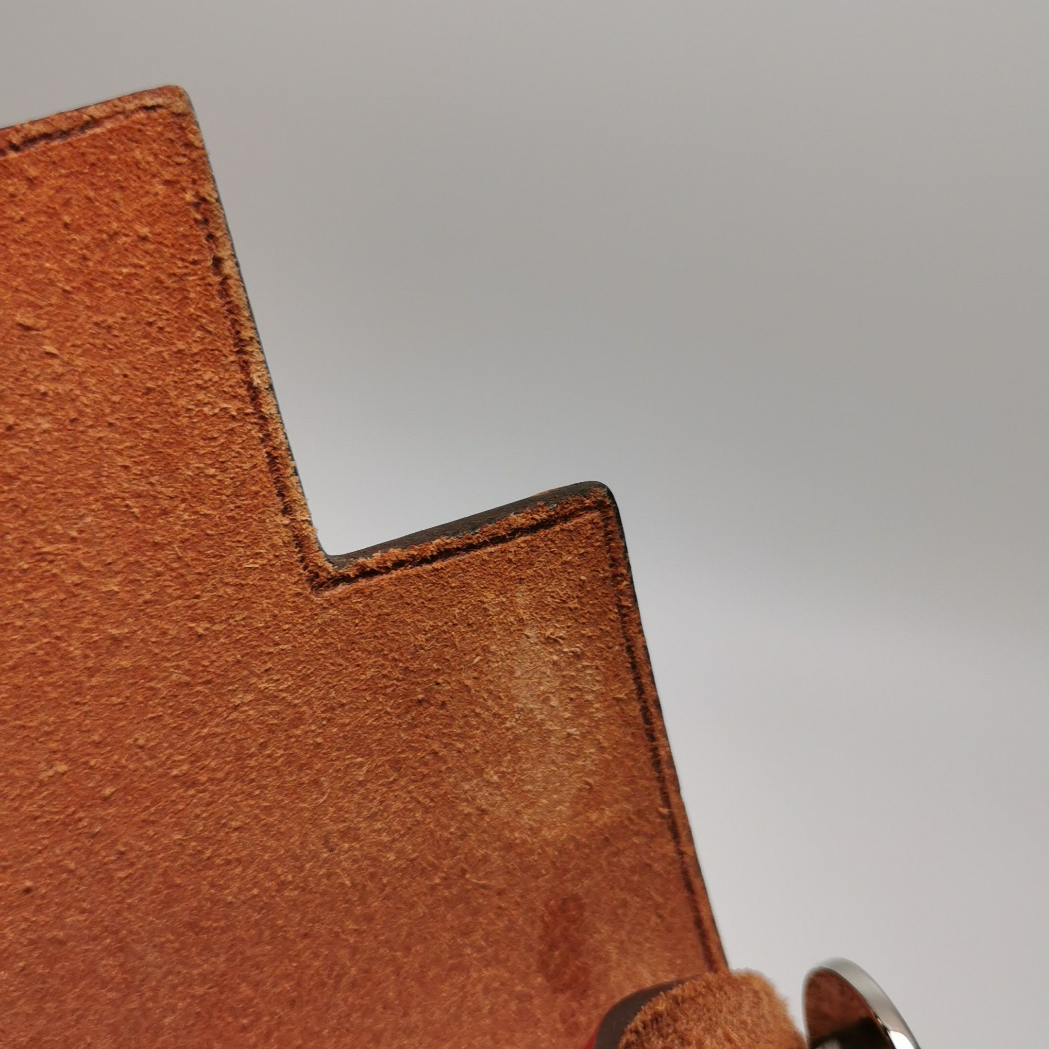 Hermes Hermes Women os Shoulder Bags Size ONE SIZE - 12 Thumbnail