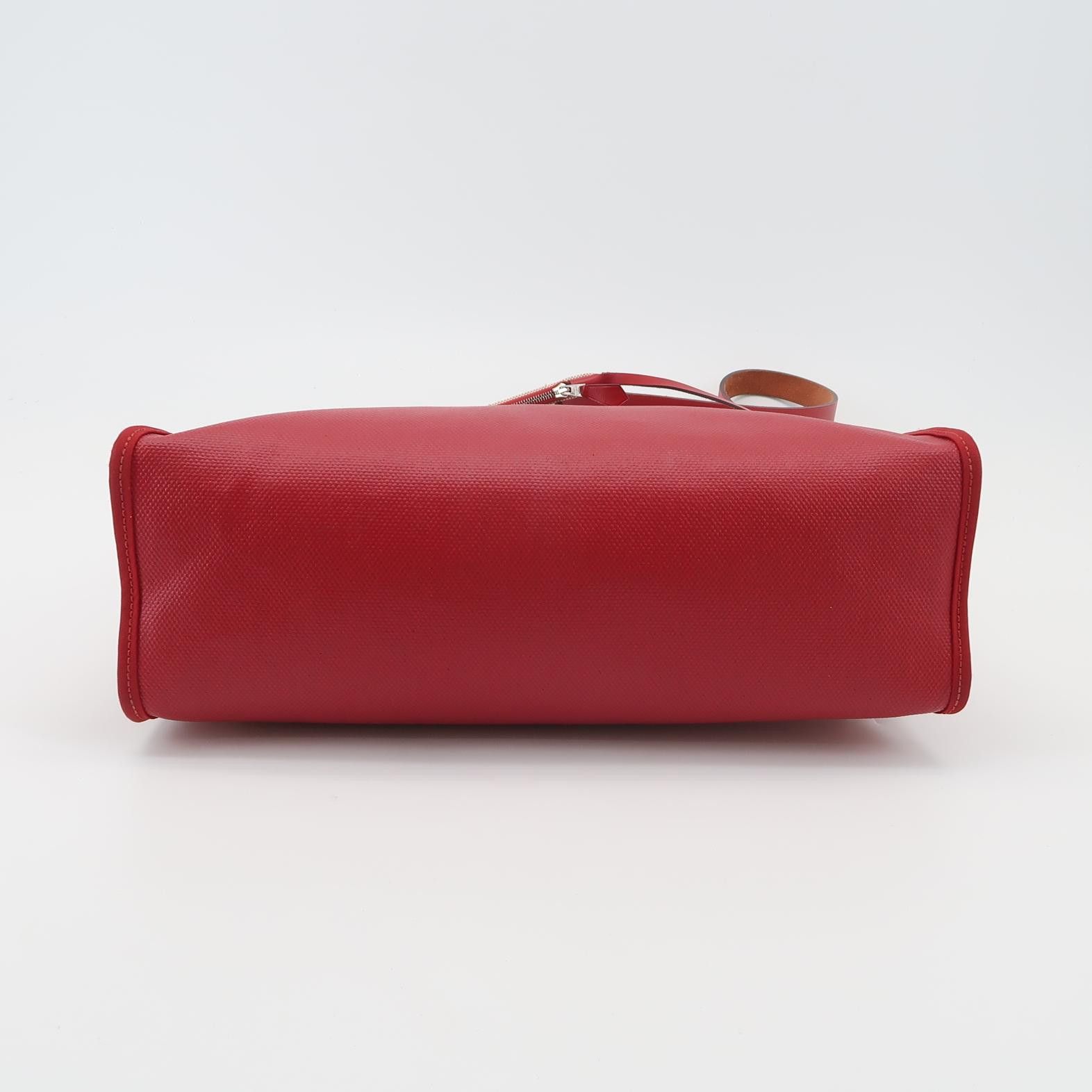 Hermes Hermes Women os Shoulder Bags Size ONE SIZE - 6 Thumbnail