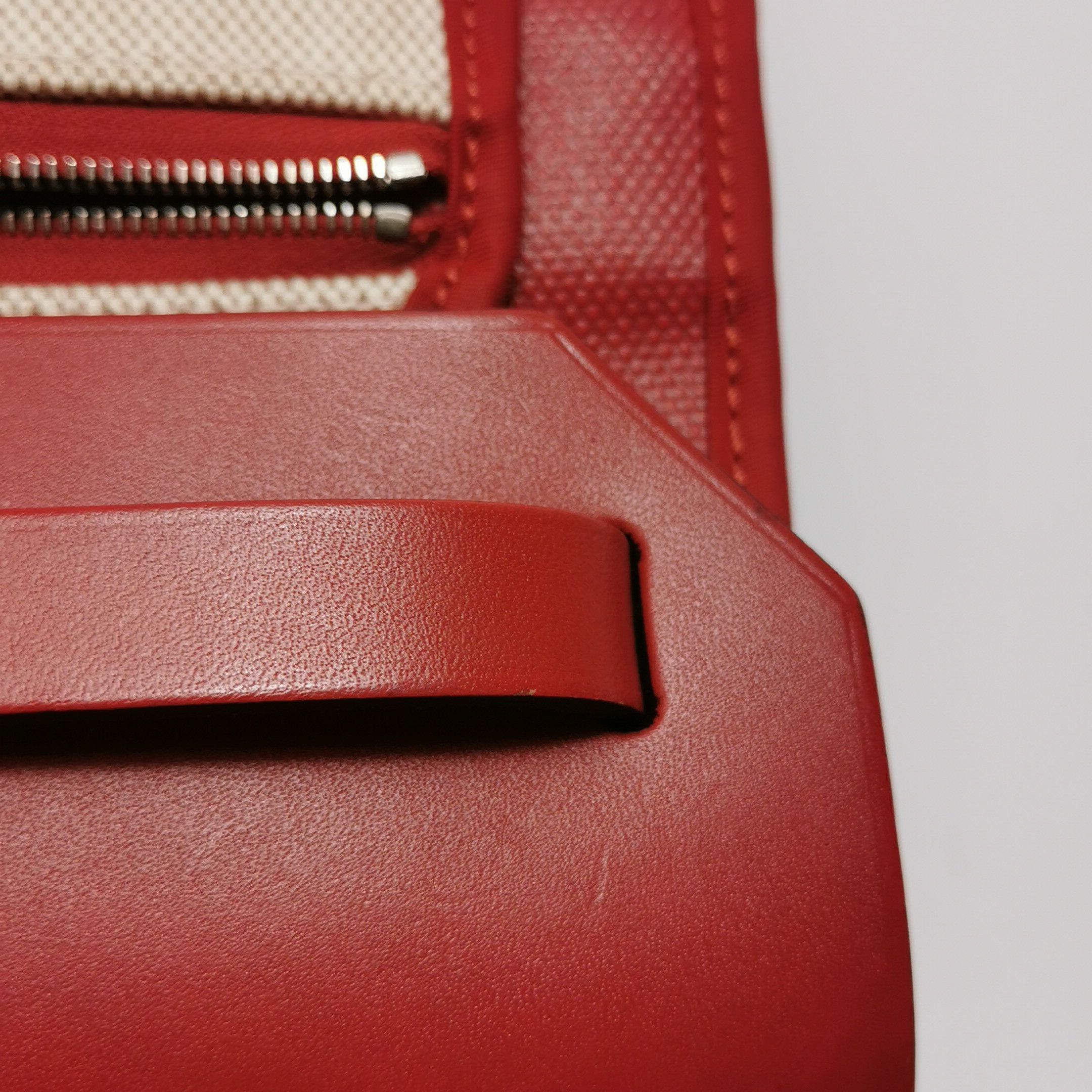 Hermes Hermes Women os Shoulder Bags Size ONE SIZE - 23 Thumbnail